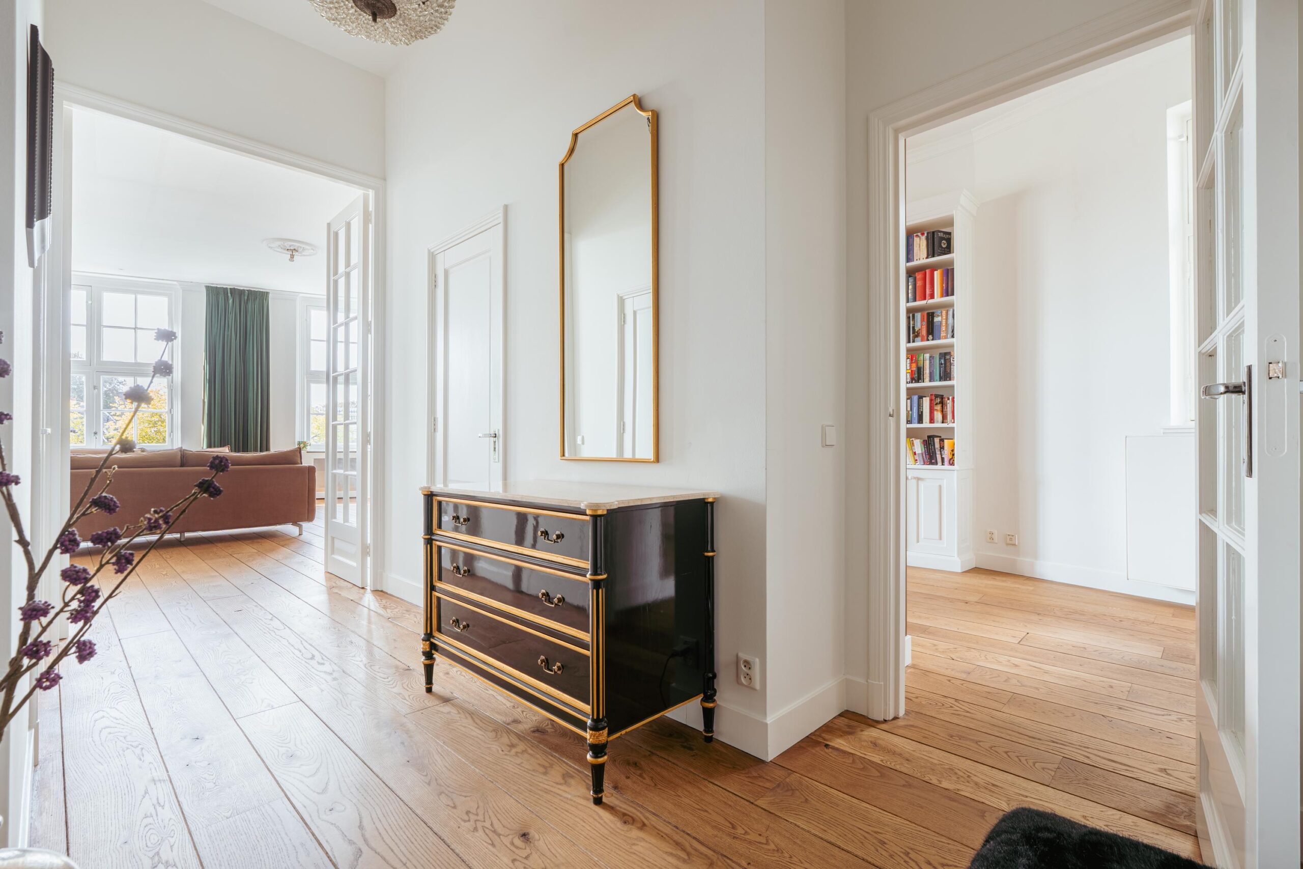 Herengracht 183 E in AMSTERDAM-17