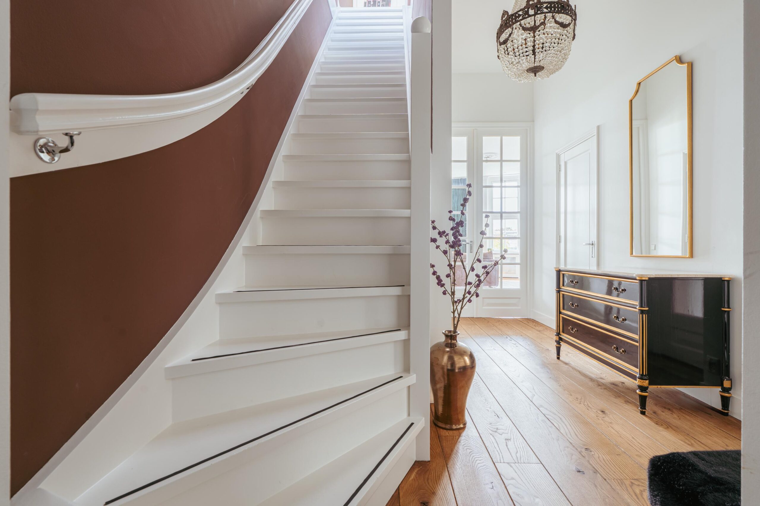 Herengracht 183 E in AMSTERDAM-18