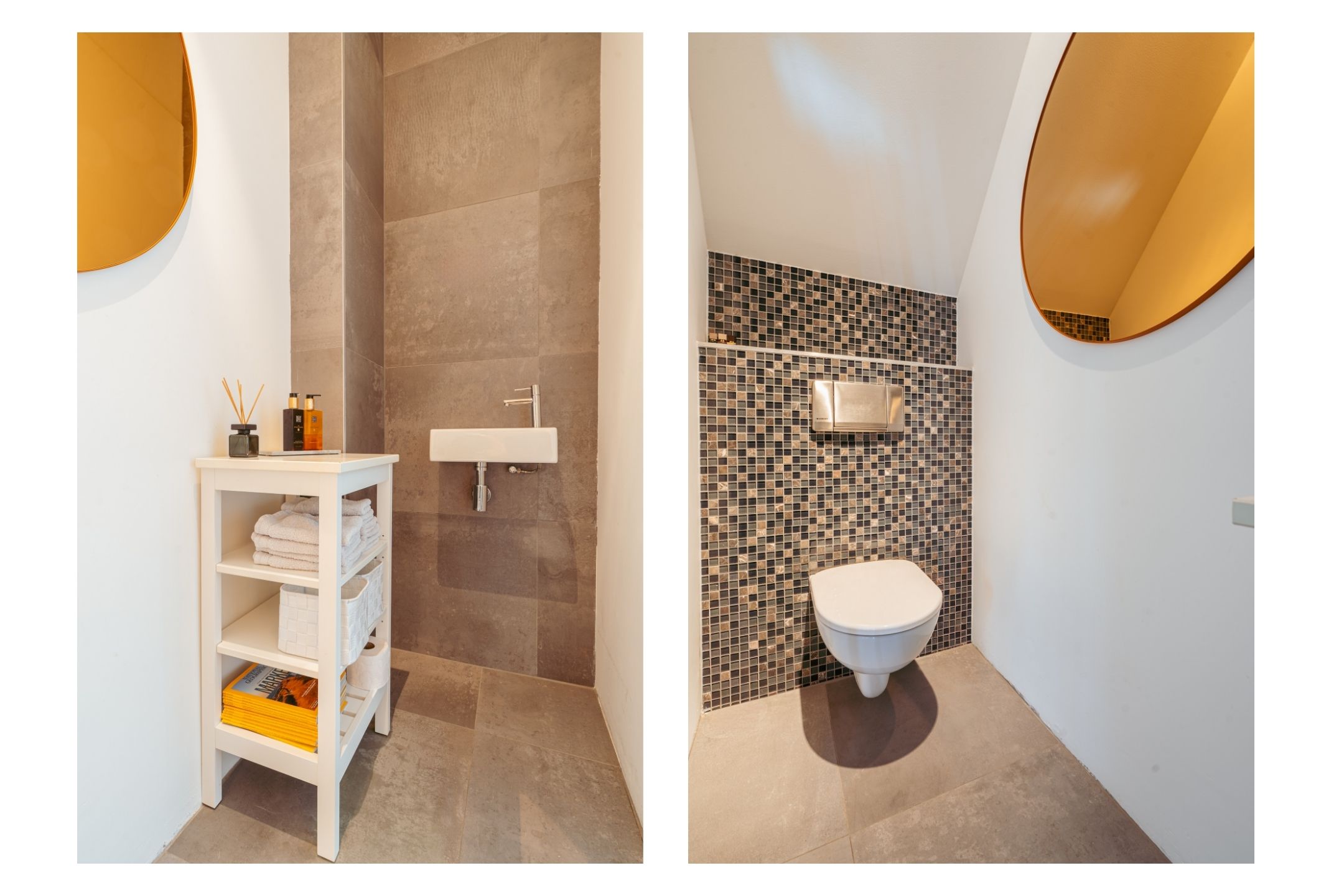 Herengracht 183 E in AMSTERDAM-19