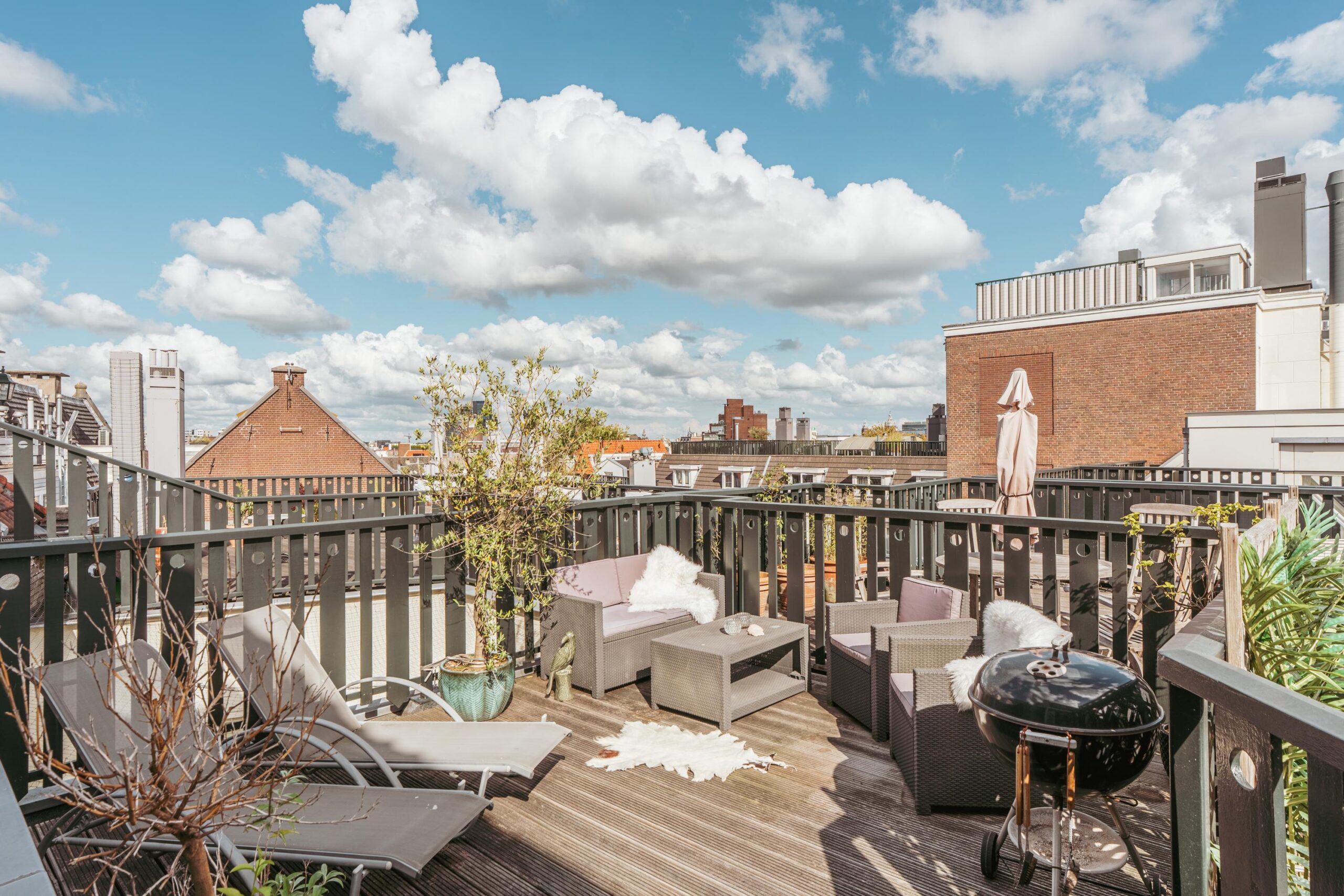 Herengracht 183 E in AMSTERDAM-20