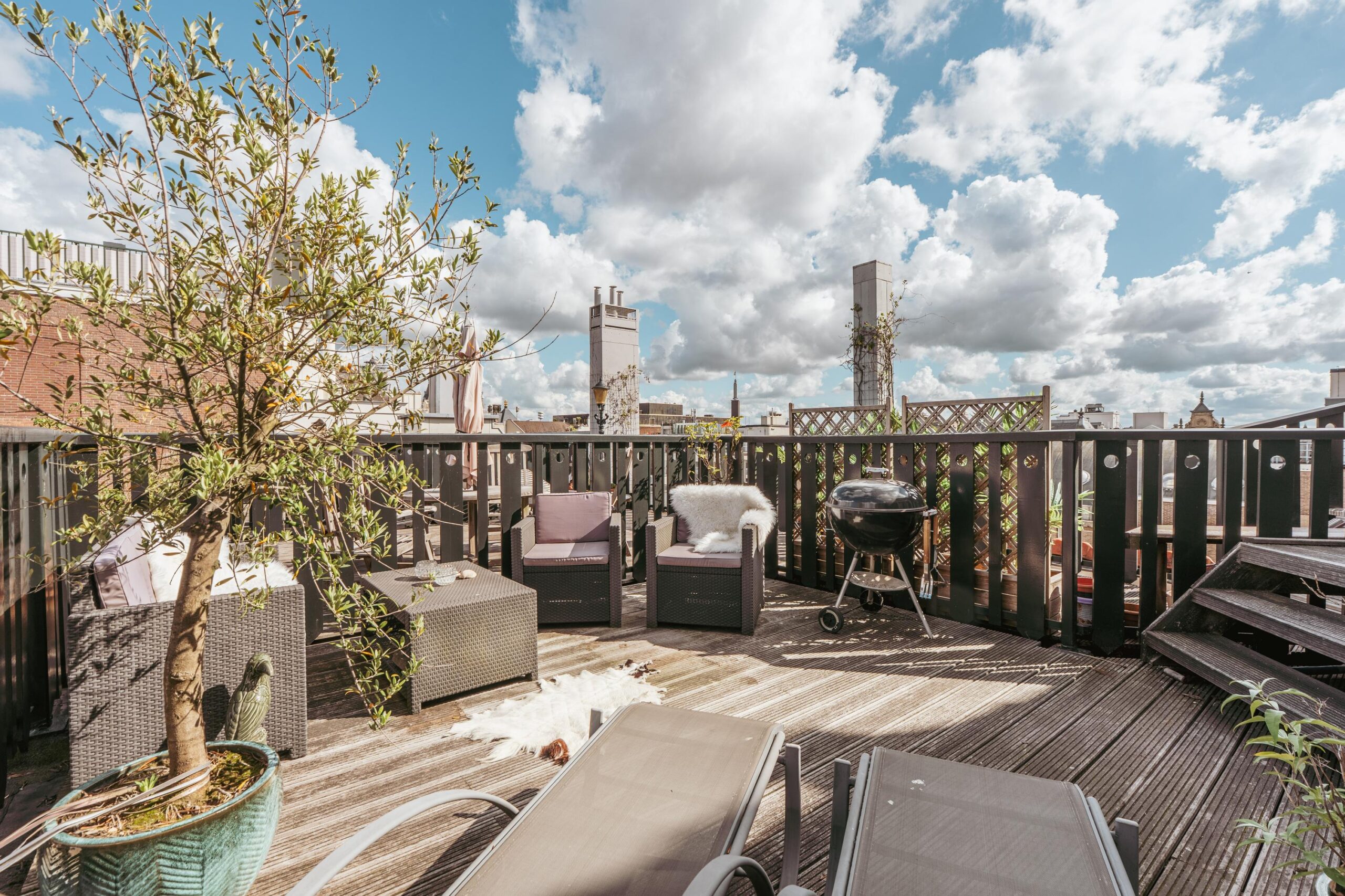 Herengracht 183 E in AMSTERDAM-21