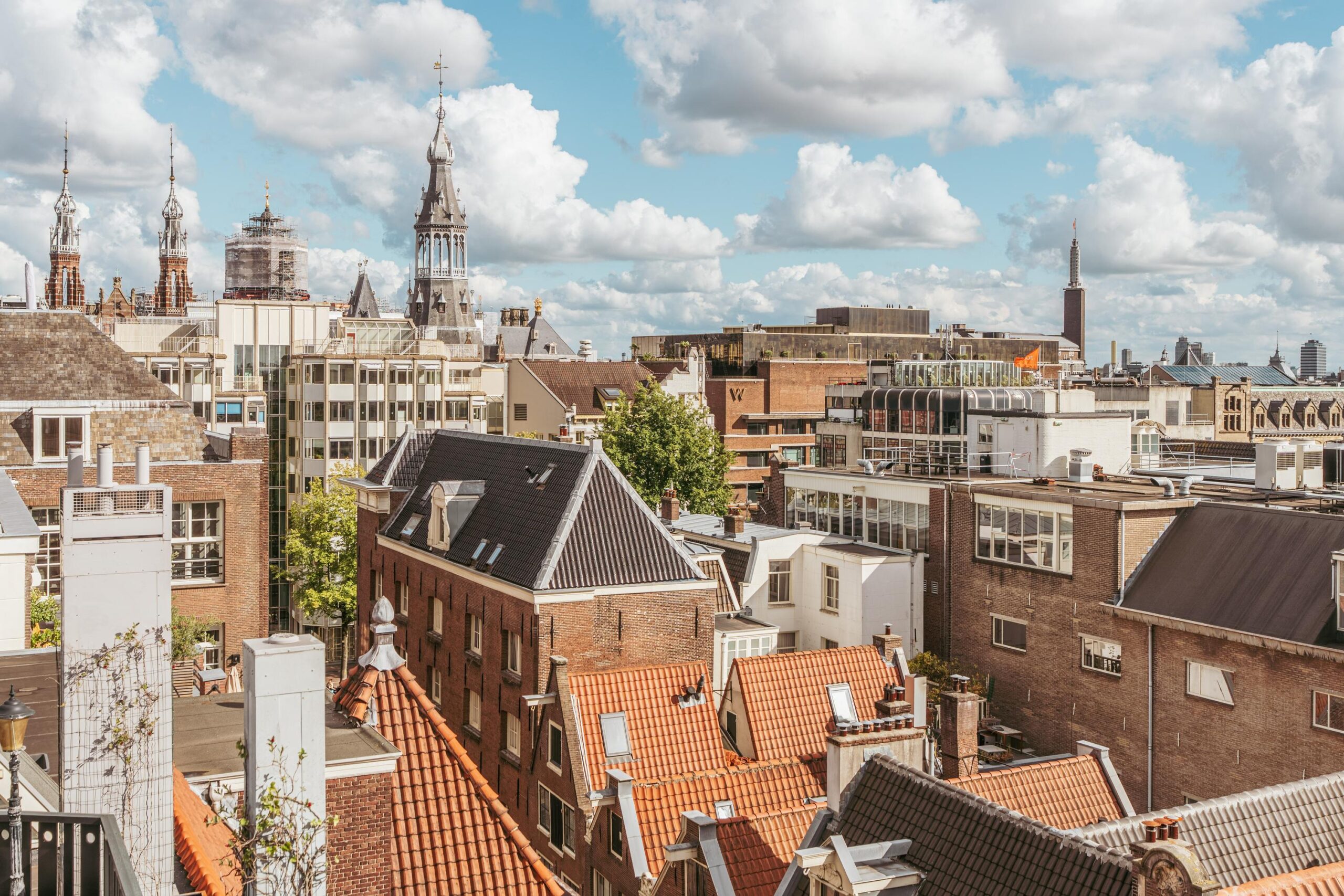 Herengracht 183 E in AMSTERDAM-22