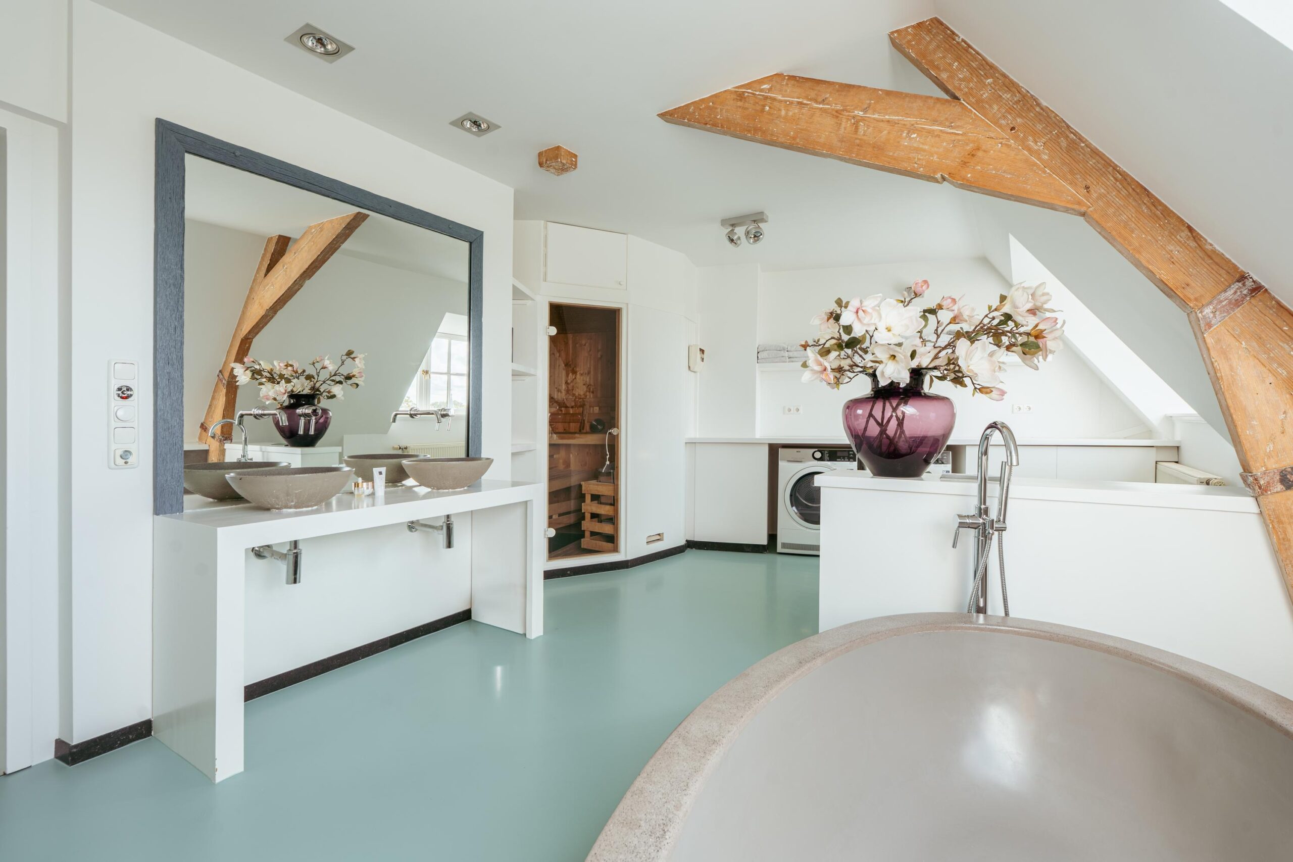 Herengracht 183 E in AMSTERDAM-23