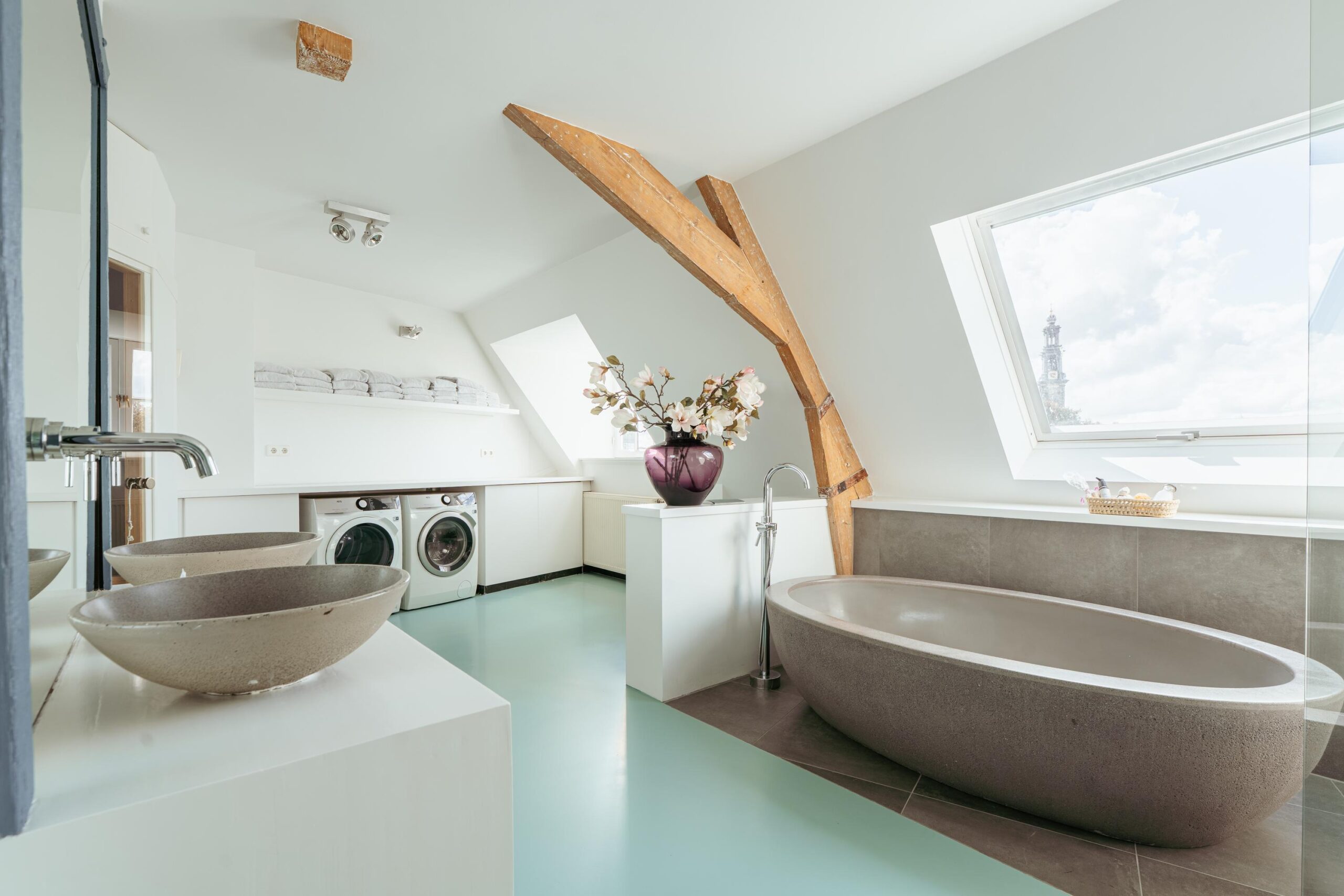 Herengracht 183 E in AMSTERDAM-24