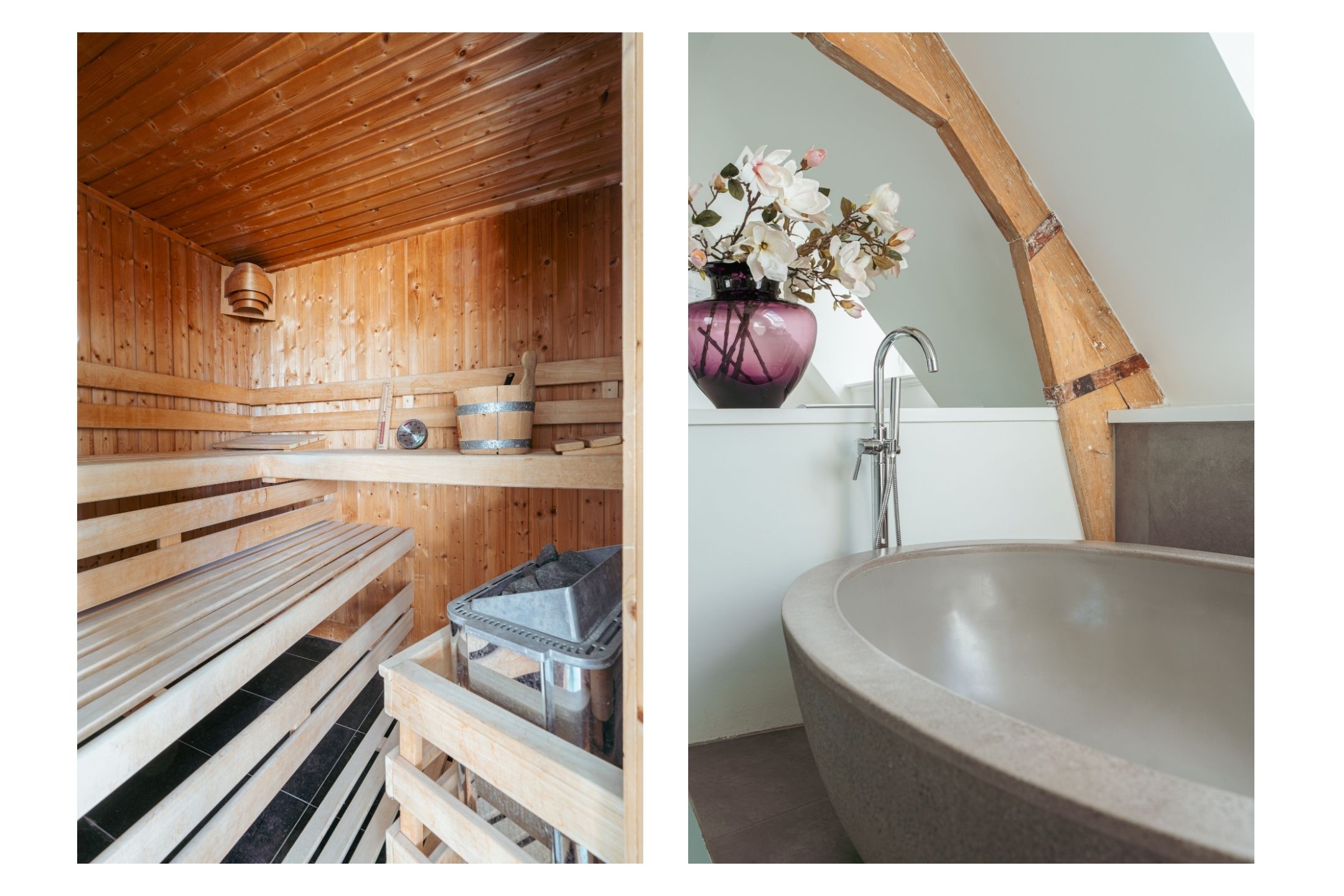 Herengracht 183 E in AMSTERDAM-25