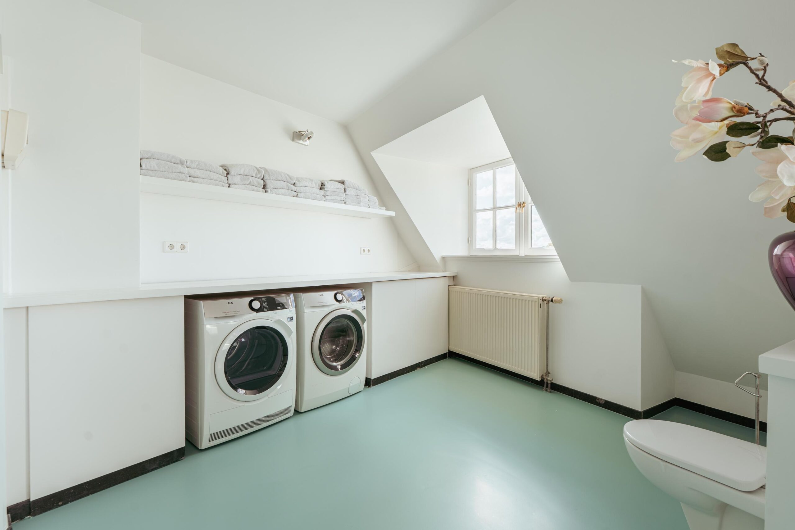 Herengracht 183 E in AMSTERDAM-26