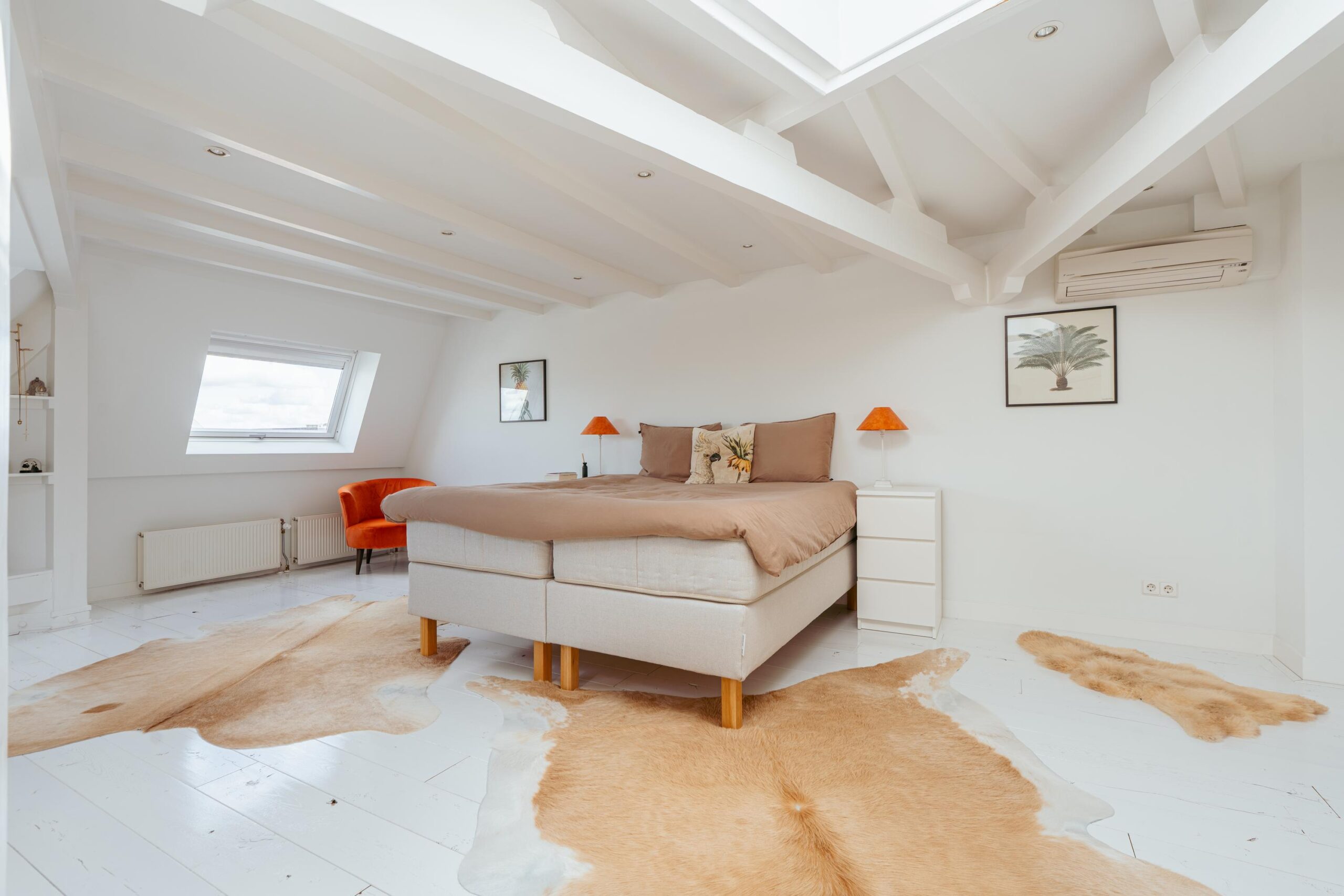 Herengracht 183 E in AMSTERDAM-27