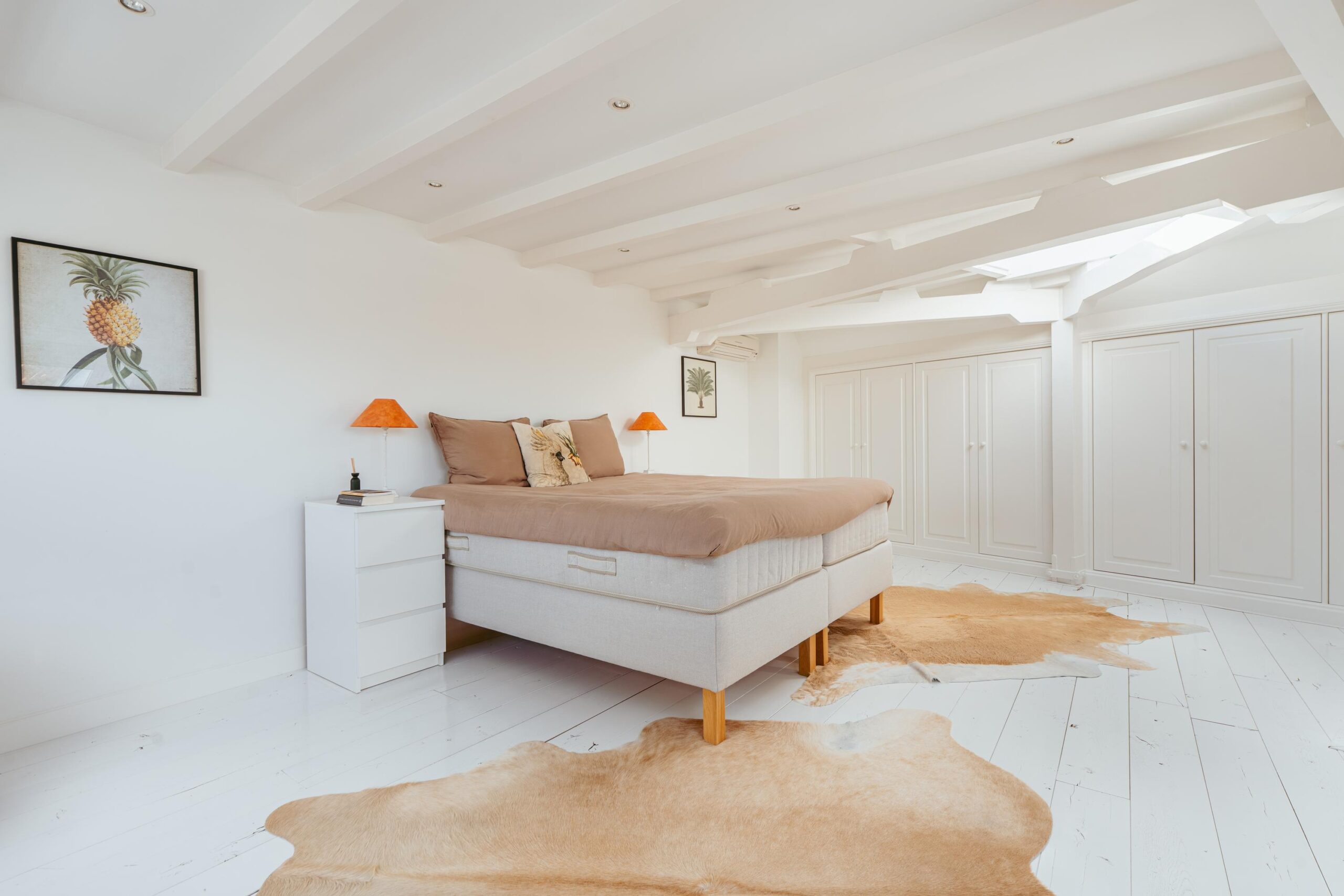 Herengracht 183 E in AMSTERDAM-28