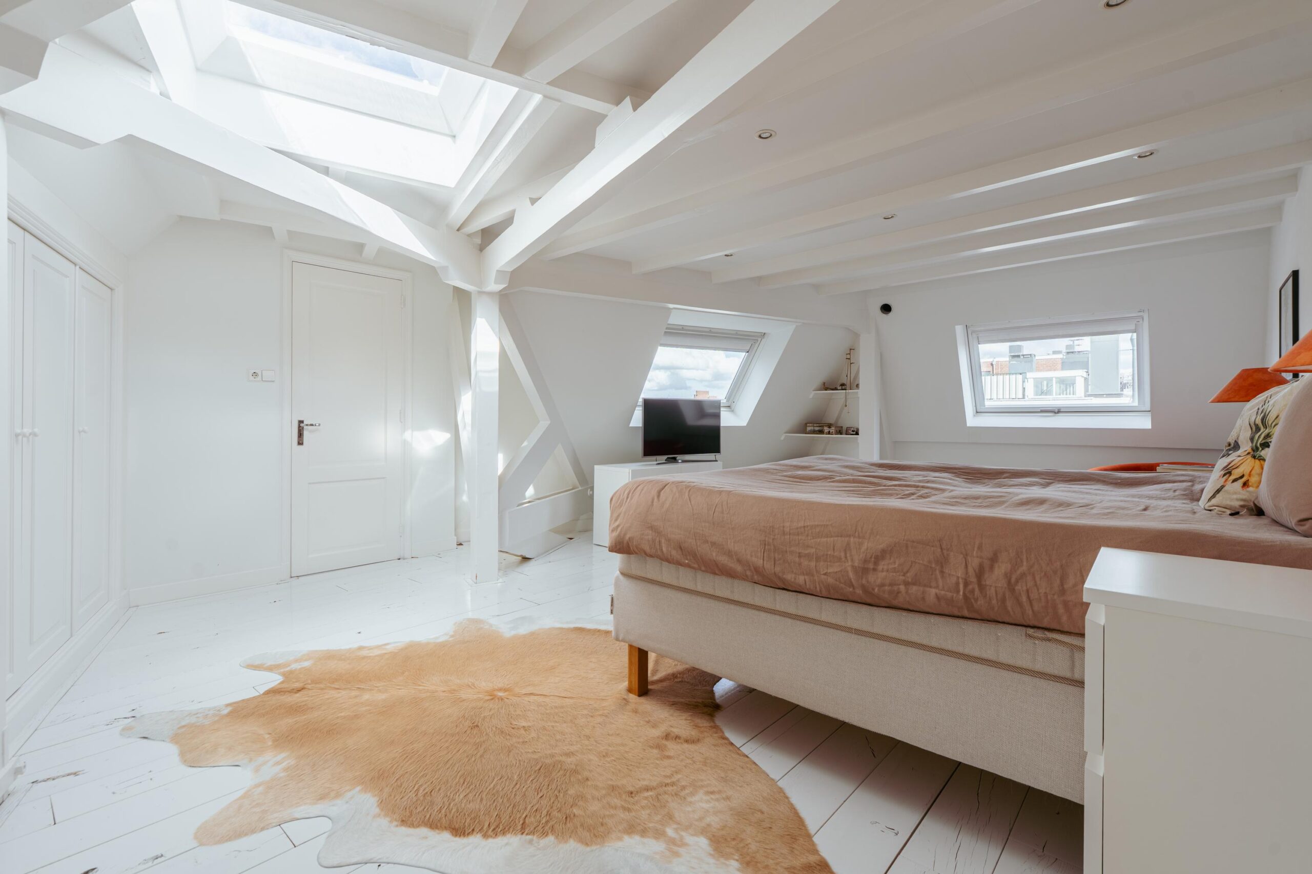 Herengracht 183 E in AMSTERDAM-29