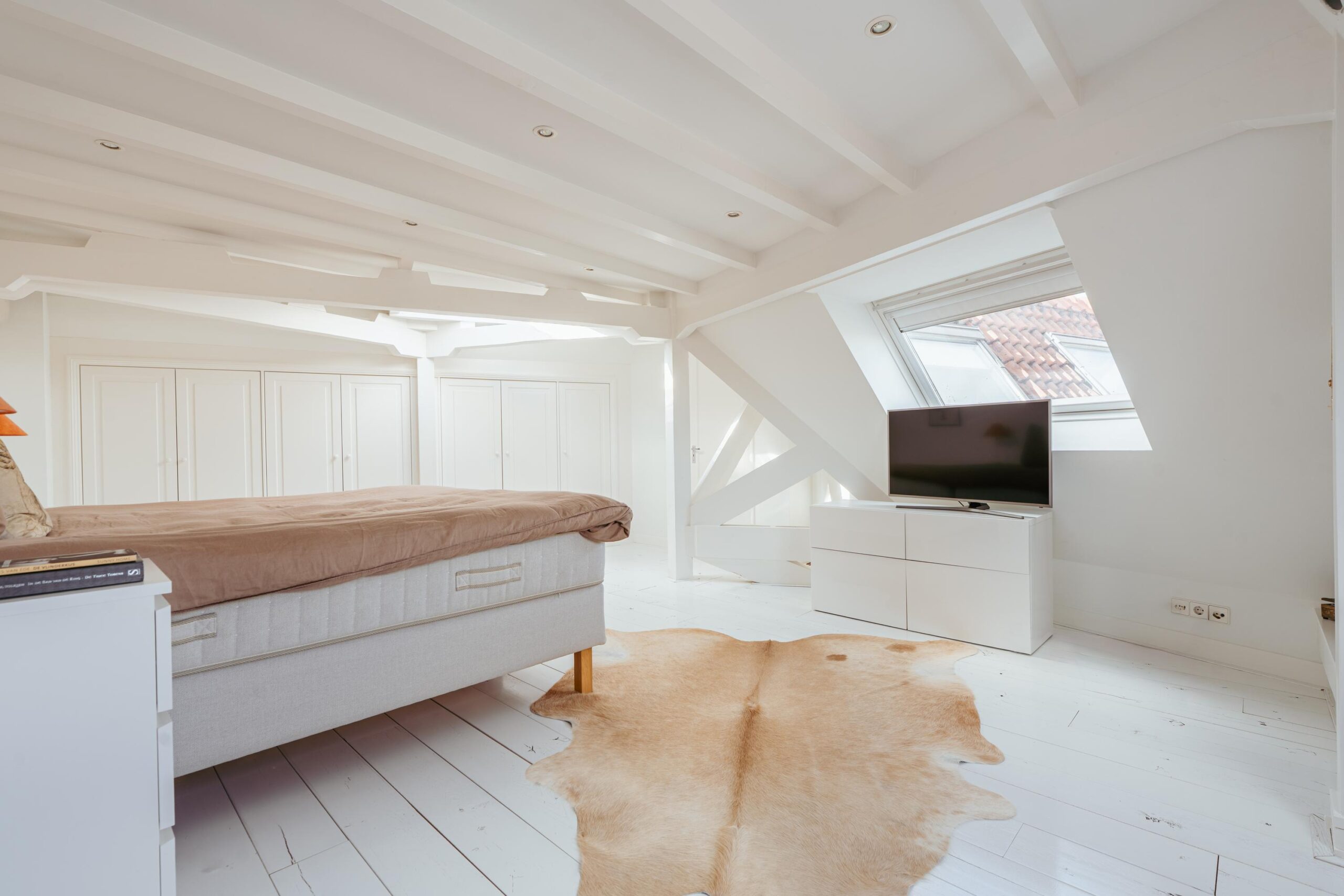 Herengracht 183 E in AMSTERDAM-30