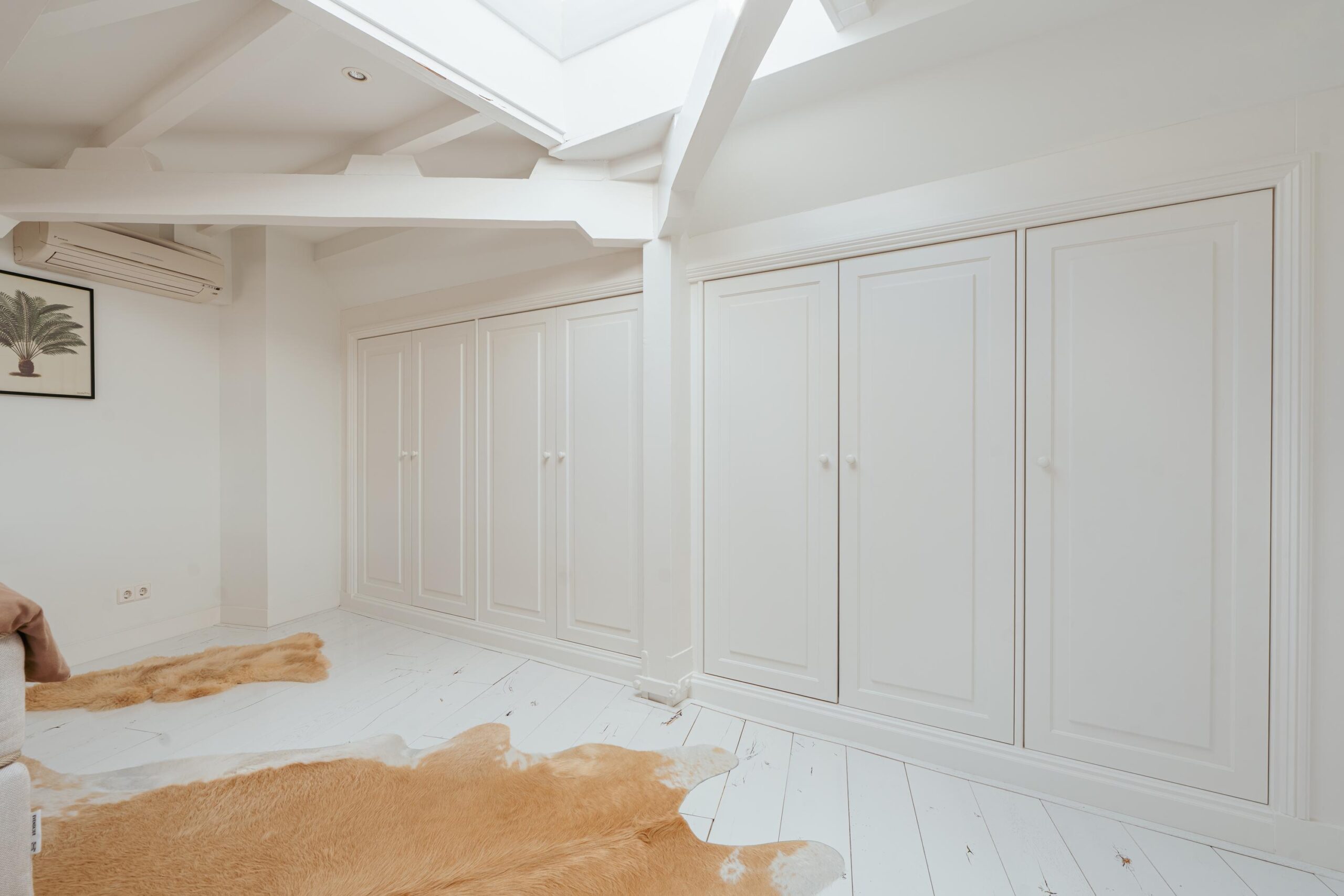 Herengracht 183 E in AMSTERDAM-31