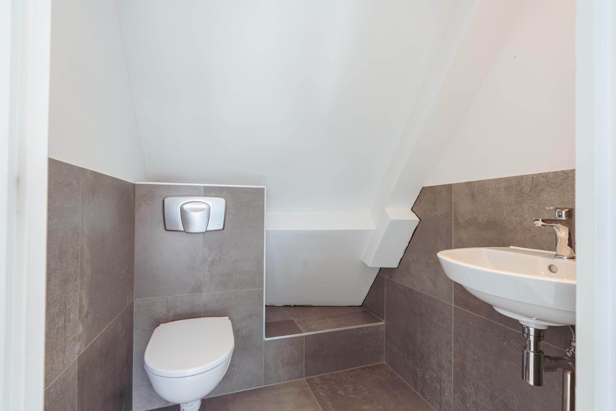 Herengracht 183 E in AMSTERDAM-32