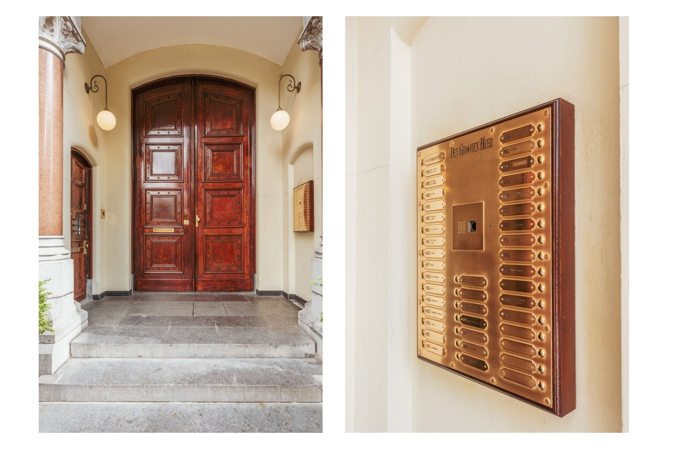 Herengracht 183 E in AMSTERDAM-33