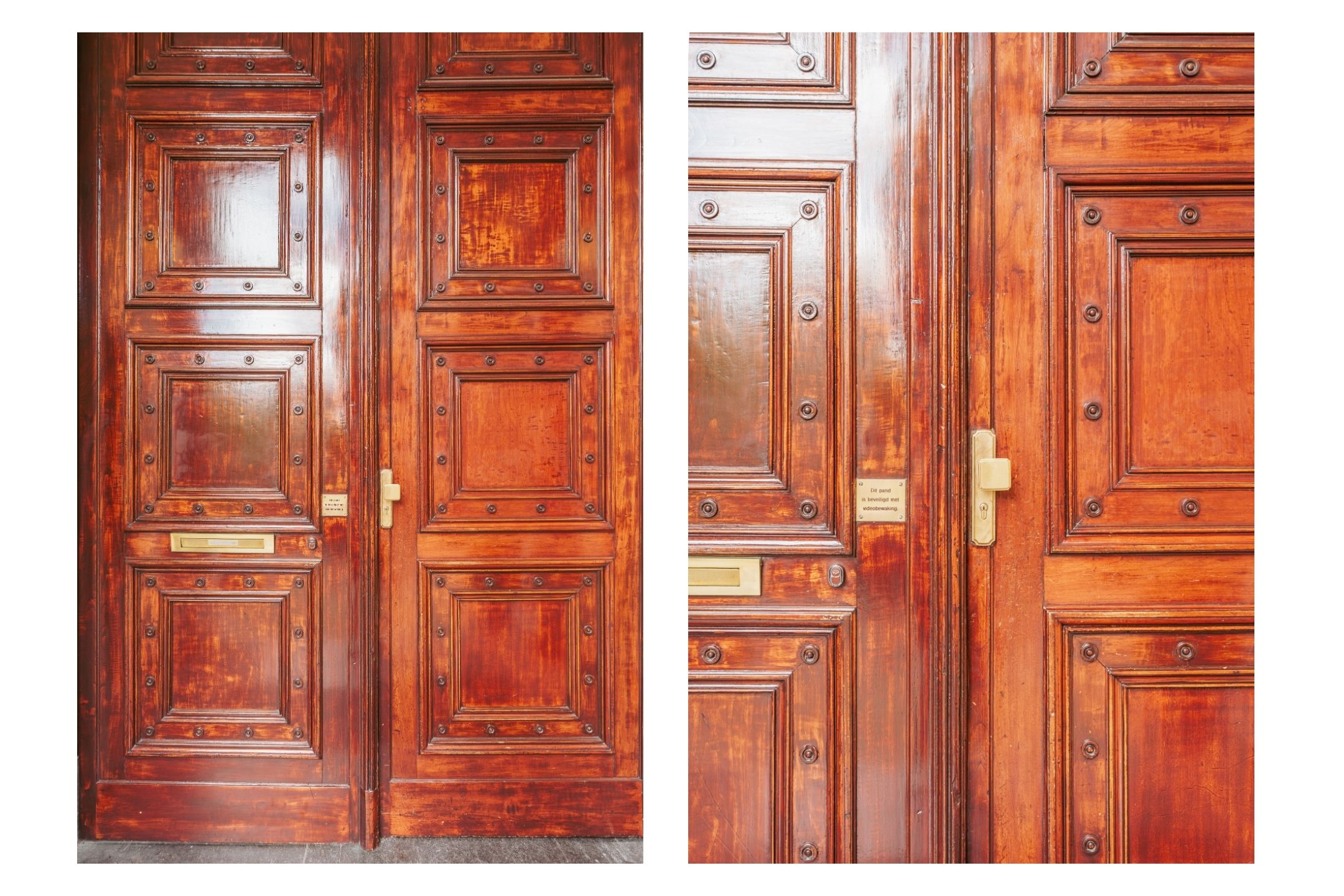 Herengracht 183 E in AMSTERDAM-34