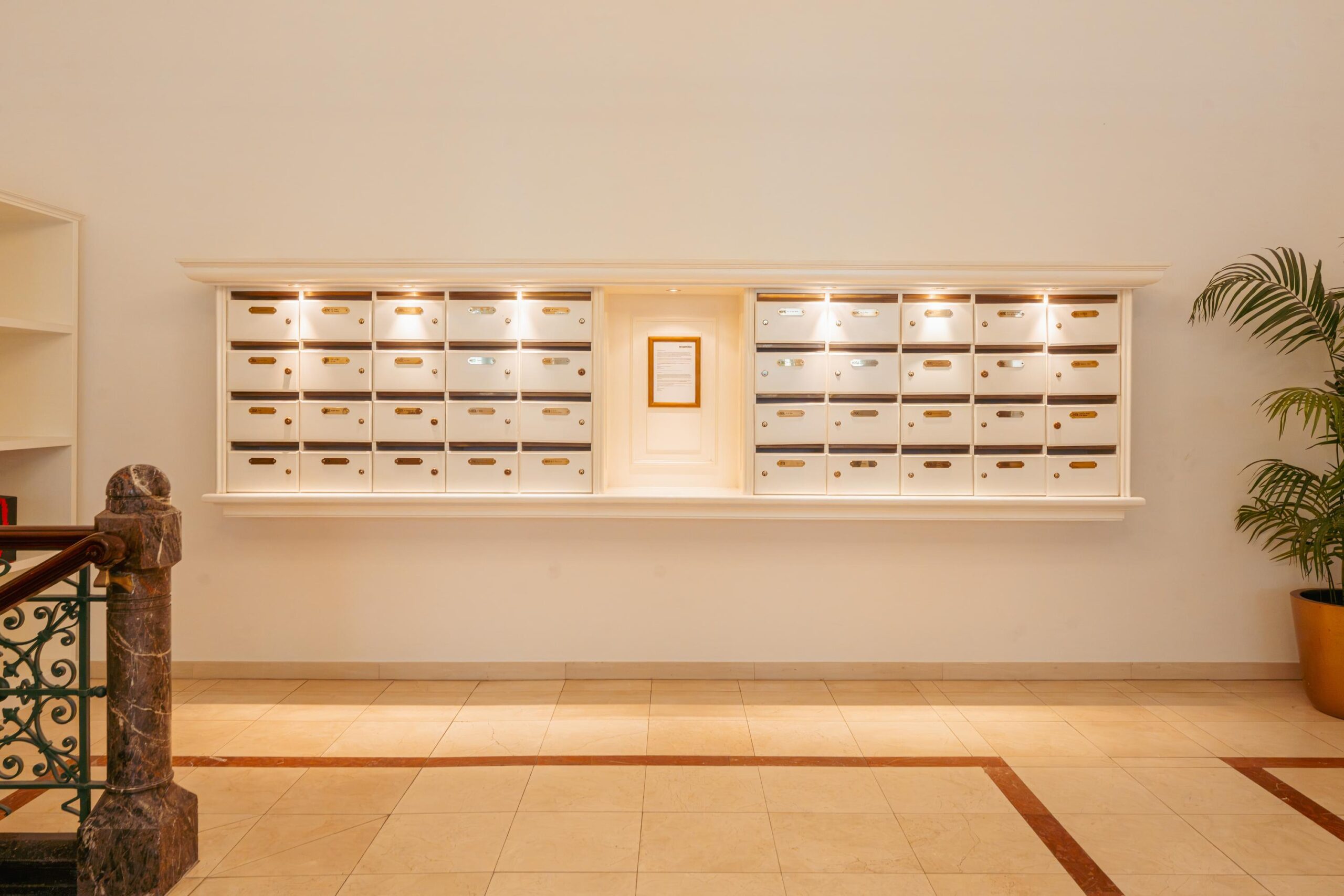 Herengracht 183 E in AMSTERDAM-35