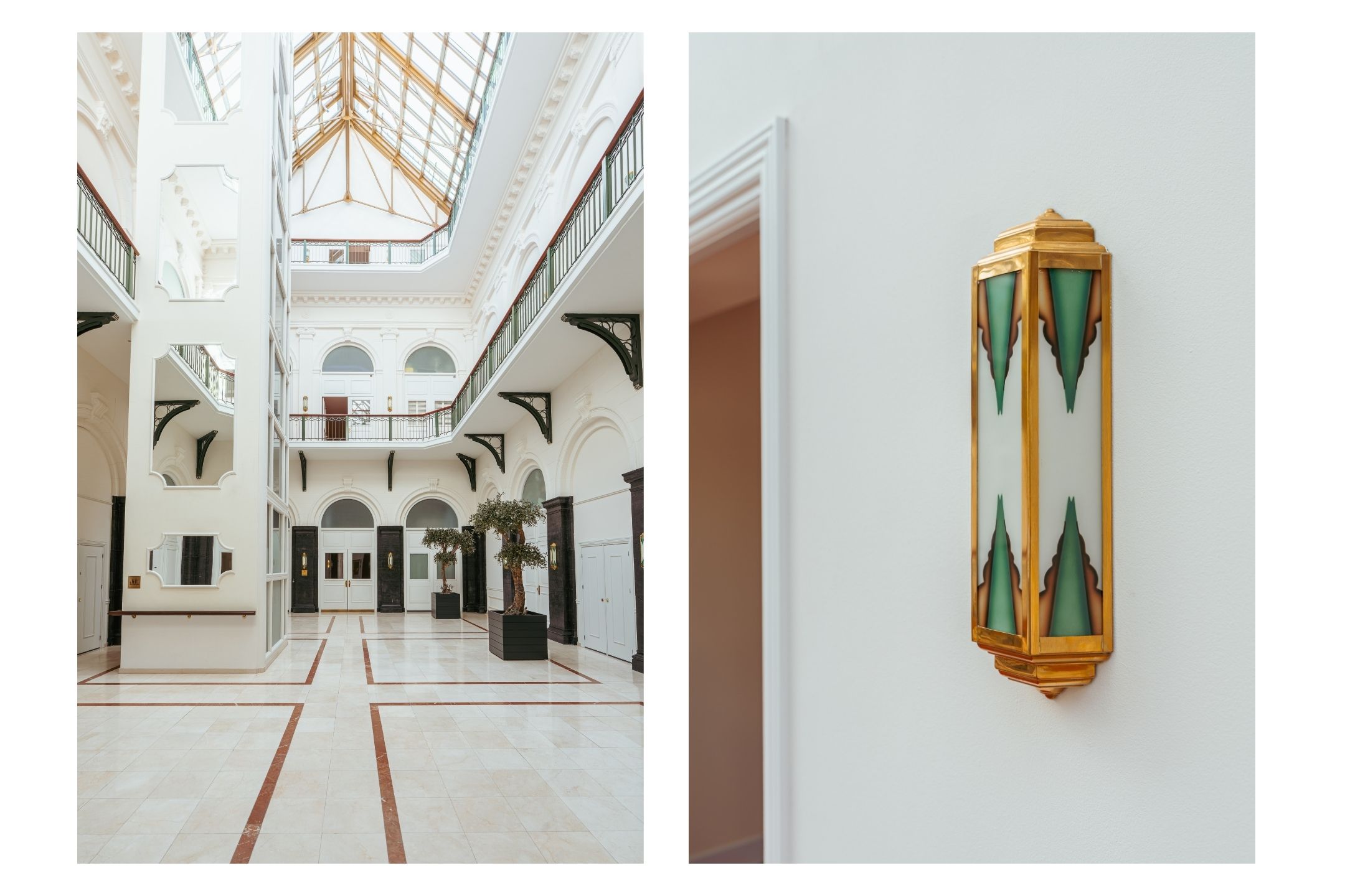 Herengracht 183 E in AMSTERDAM-37