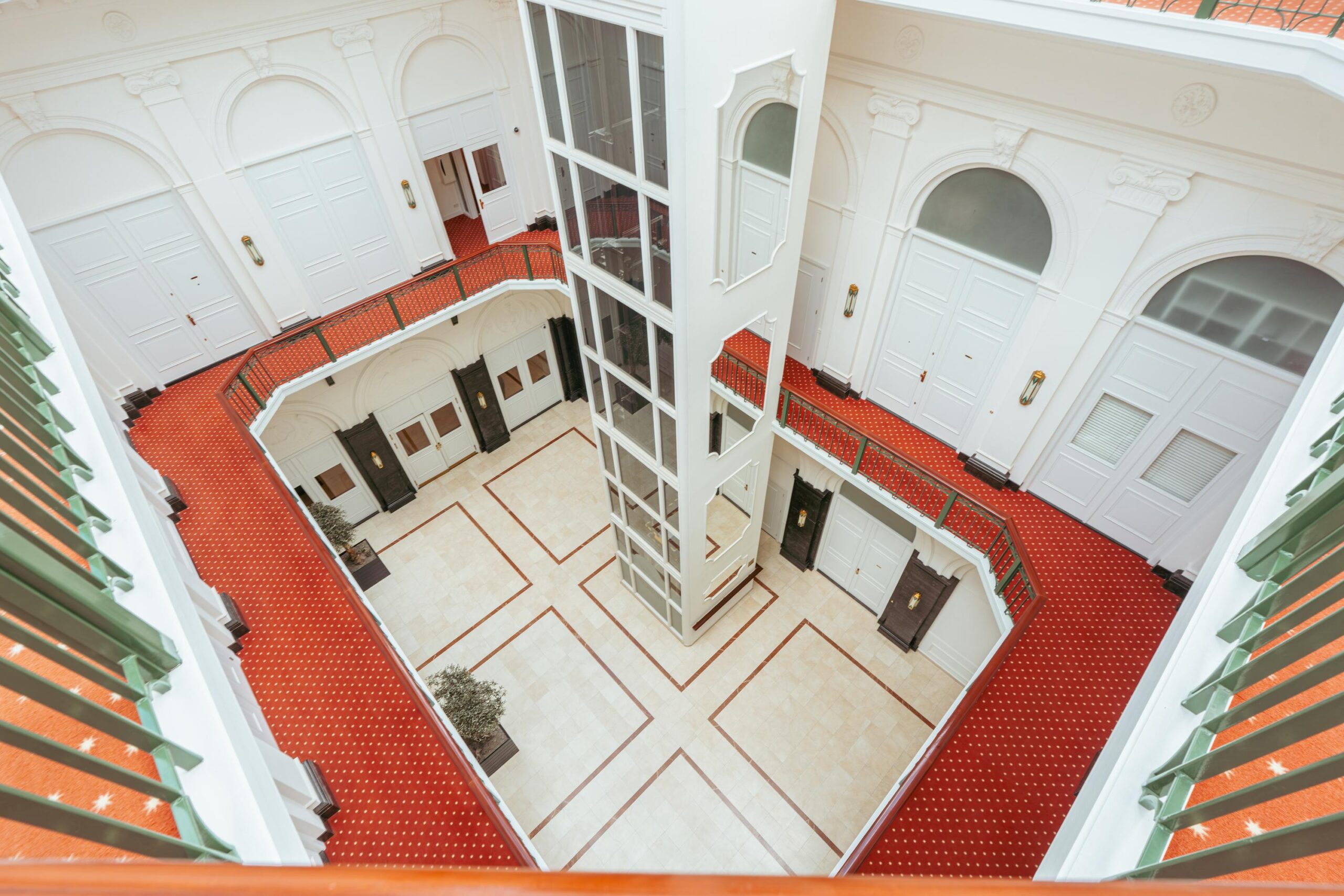 Herengracht 183 E in AMSTERDAM-38