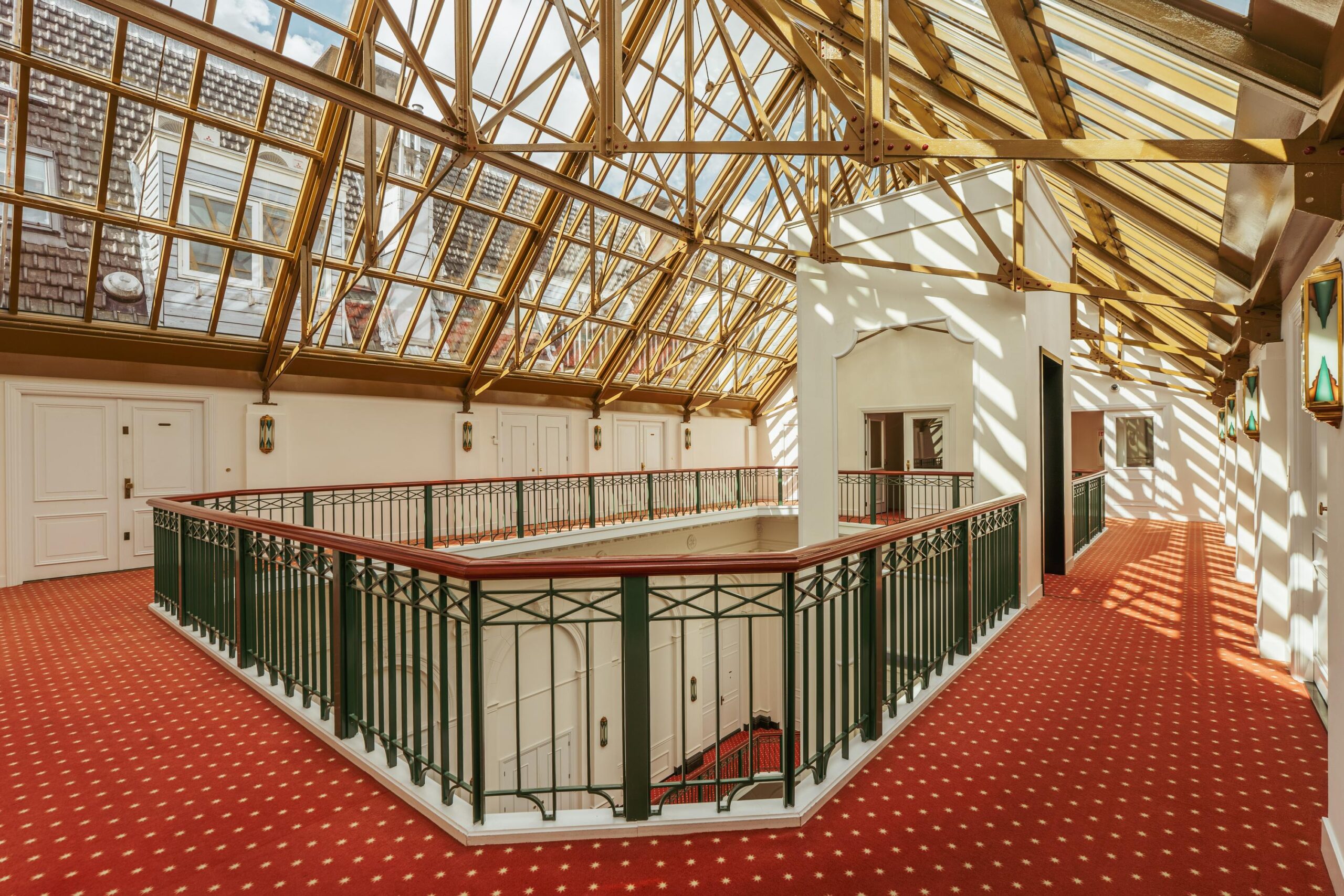 Herengracht 183 E in AMSTERDAM-39