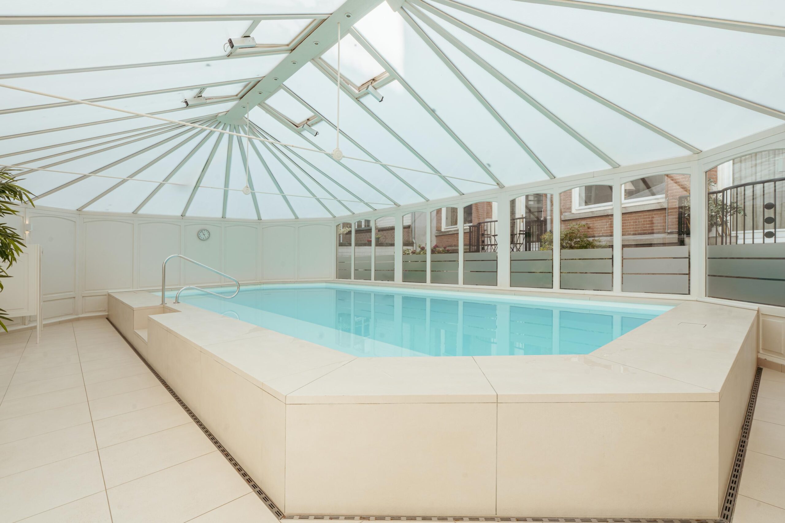 Herengracht 183 E in AMSTERDAM-40