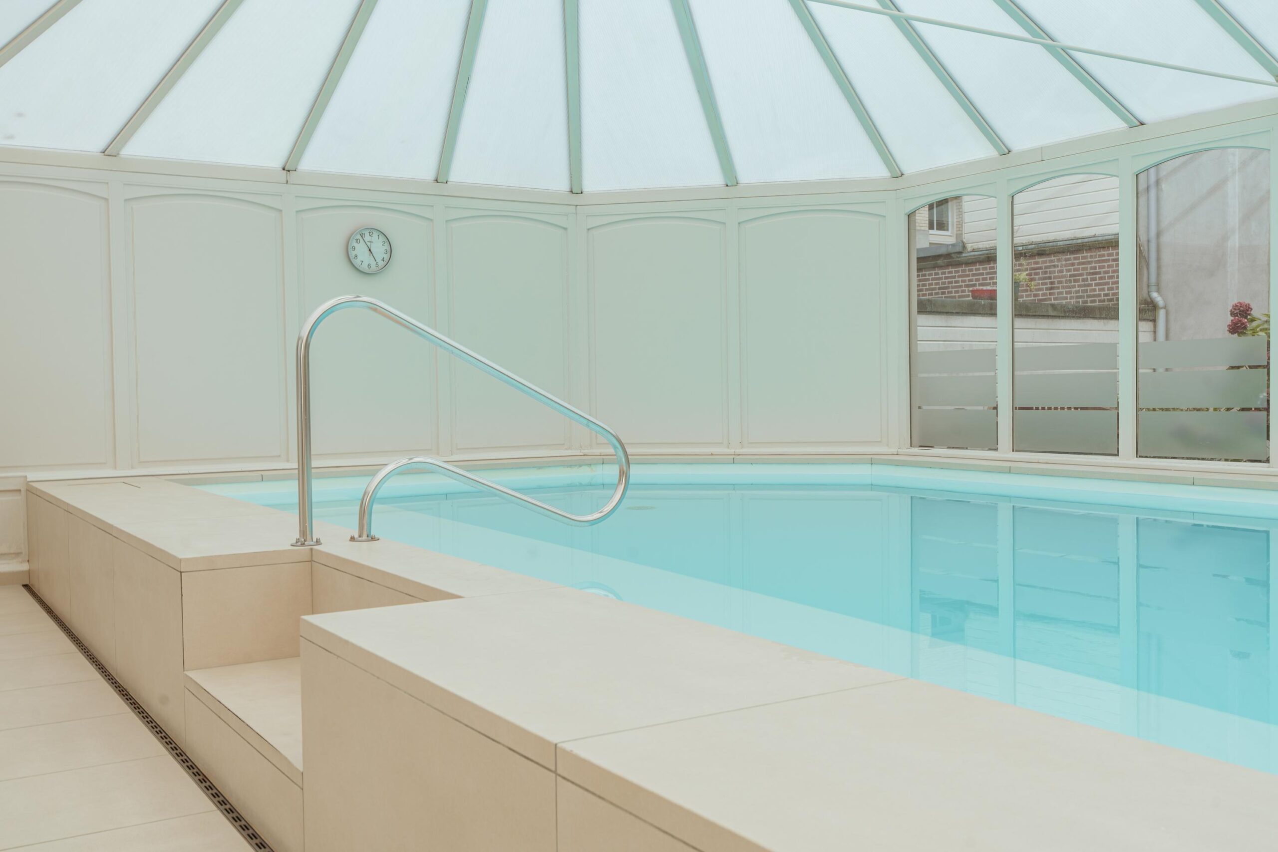 Herengracht 183 E in AMSTERDAM-41