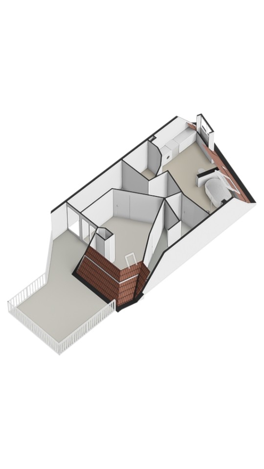 Herengracht 183 E in AMSTERDAM-52