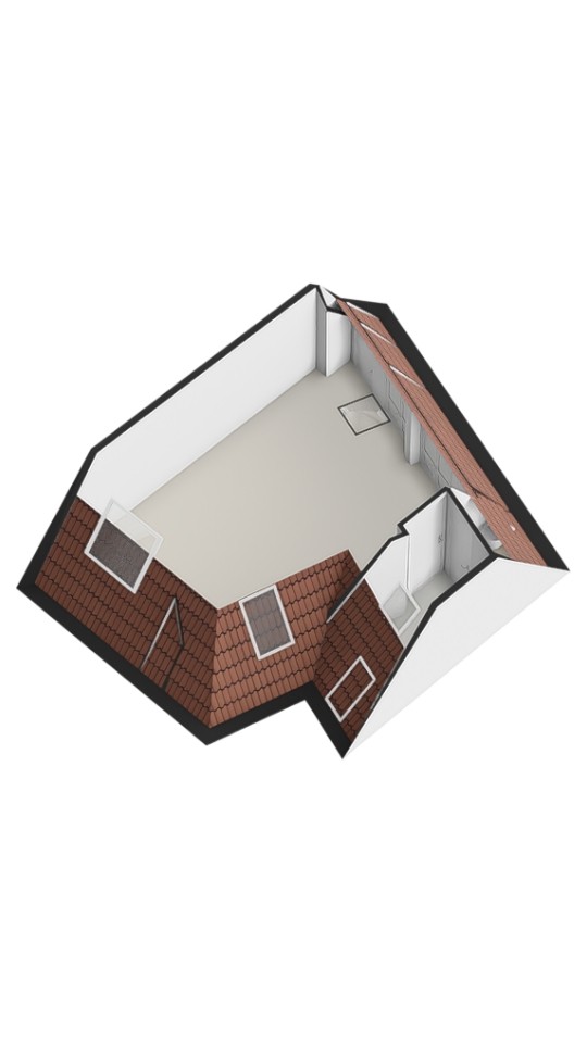 Herengracht 183 E in AMSTERDAM-54