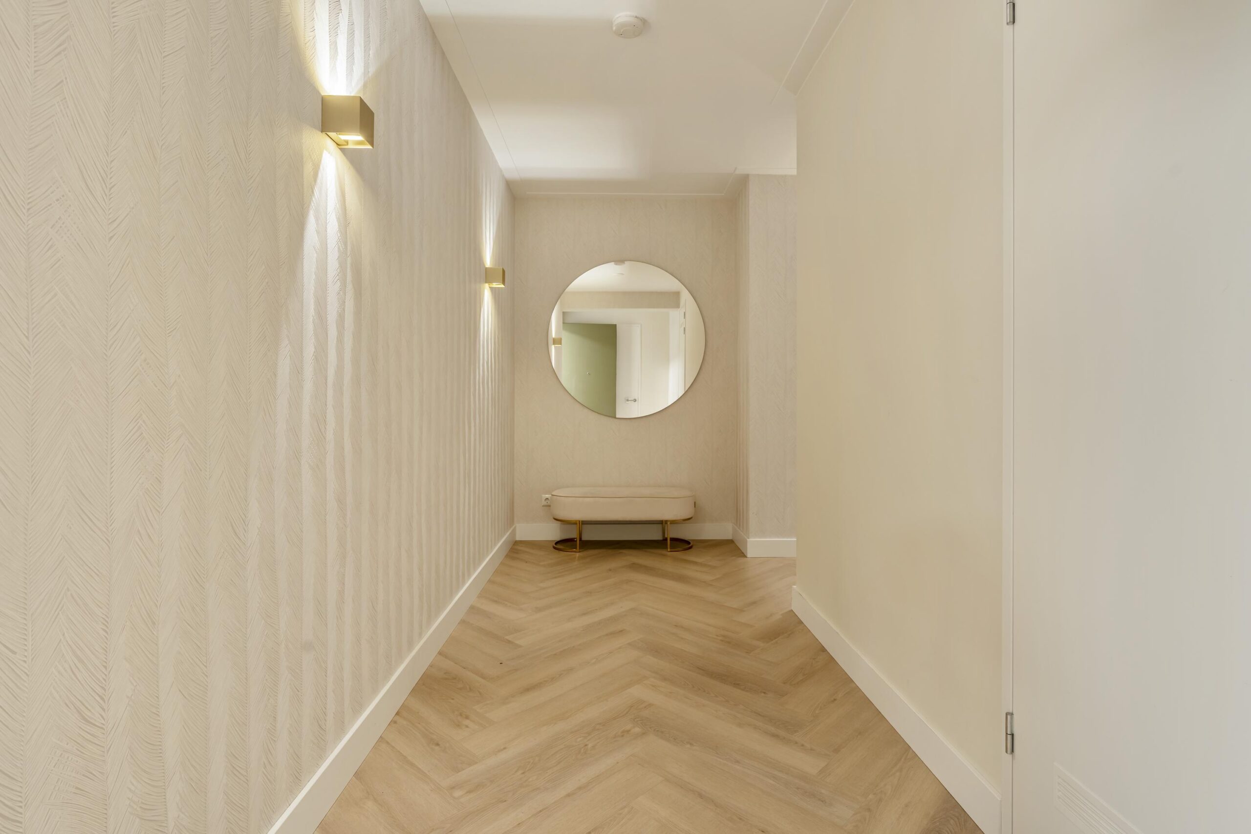 Sausalitolaan 106 in AMSTERDAM-5