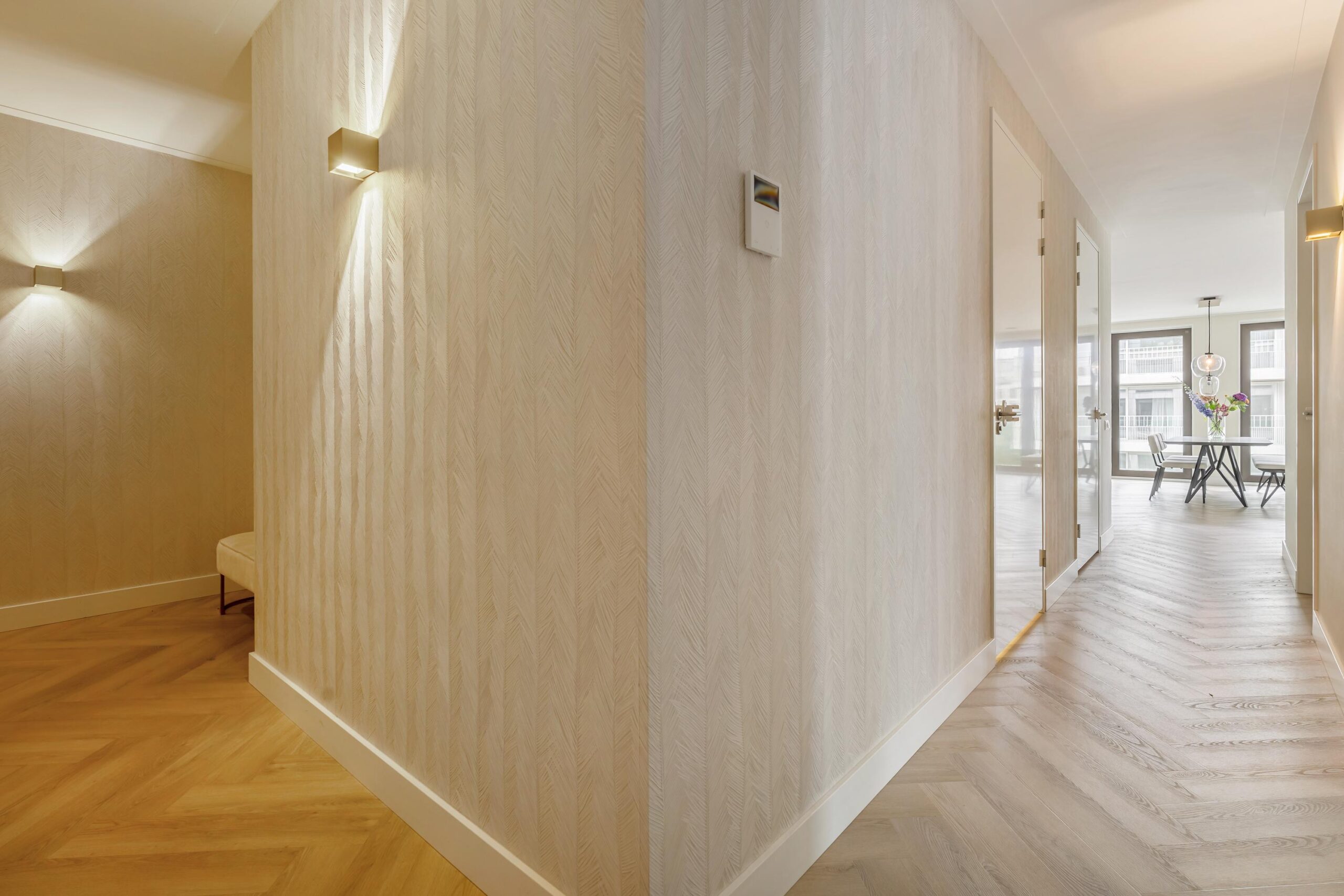 Sausalitolaan 106 in AMSTERDAM-17