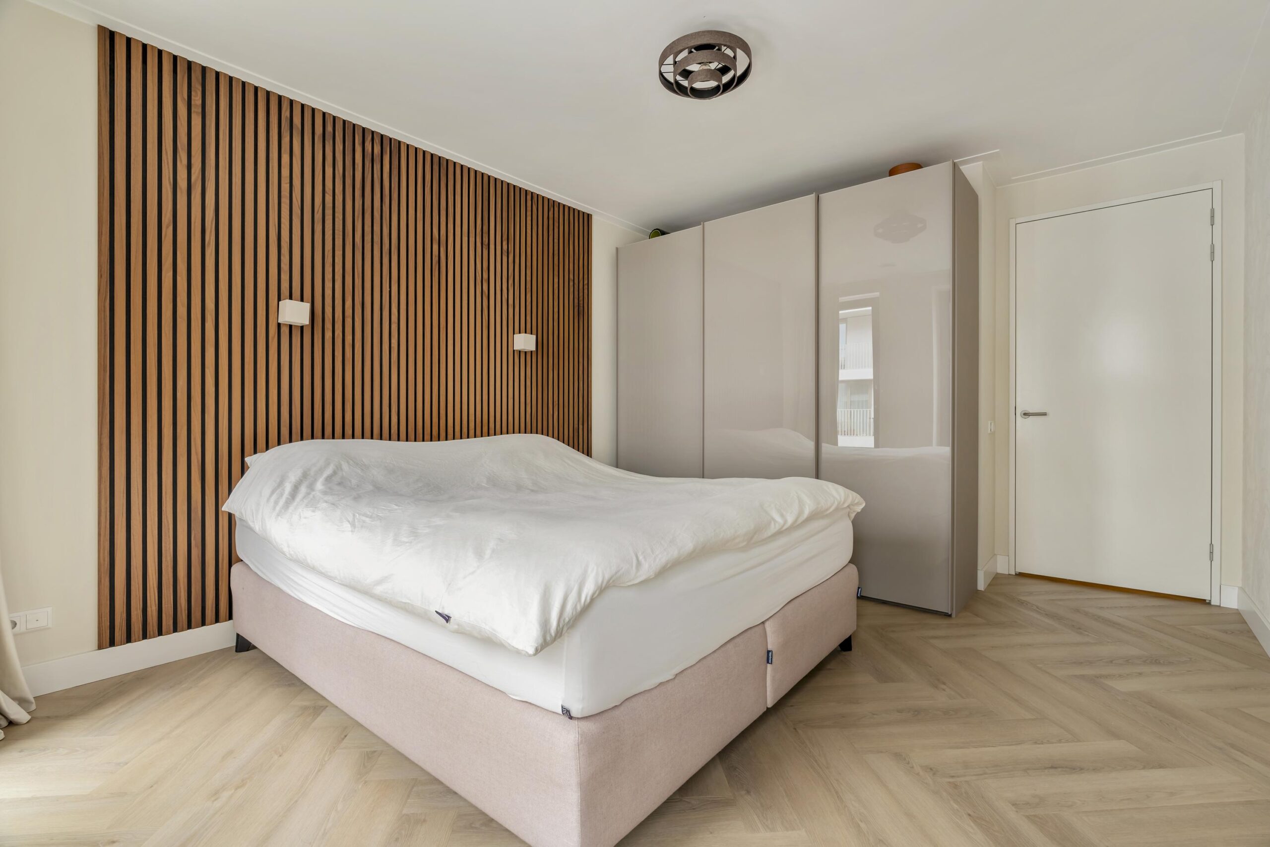 Sausalitolaan 106 in AMSTERDAM-16