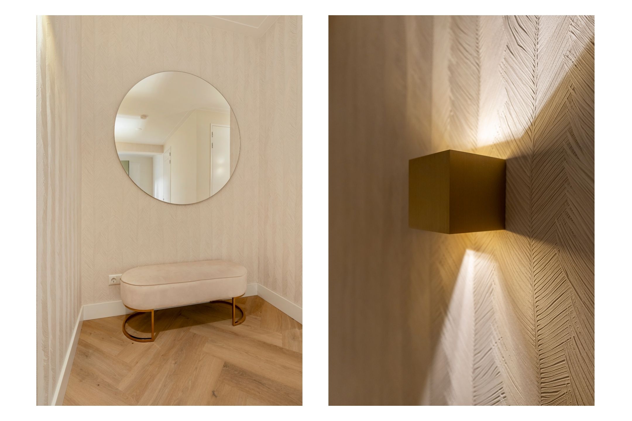 Sausalitolaan 106 in AMSTERDAM-18