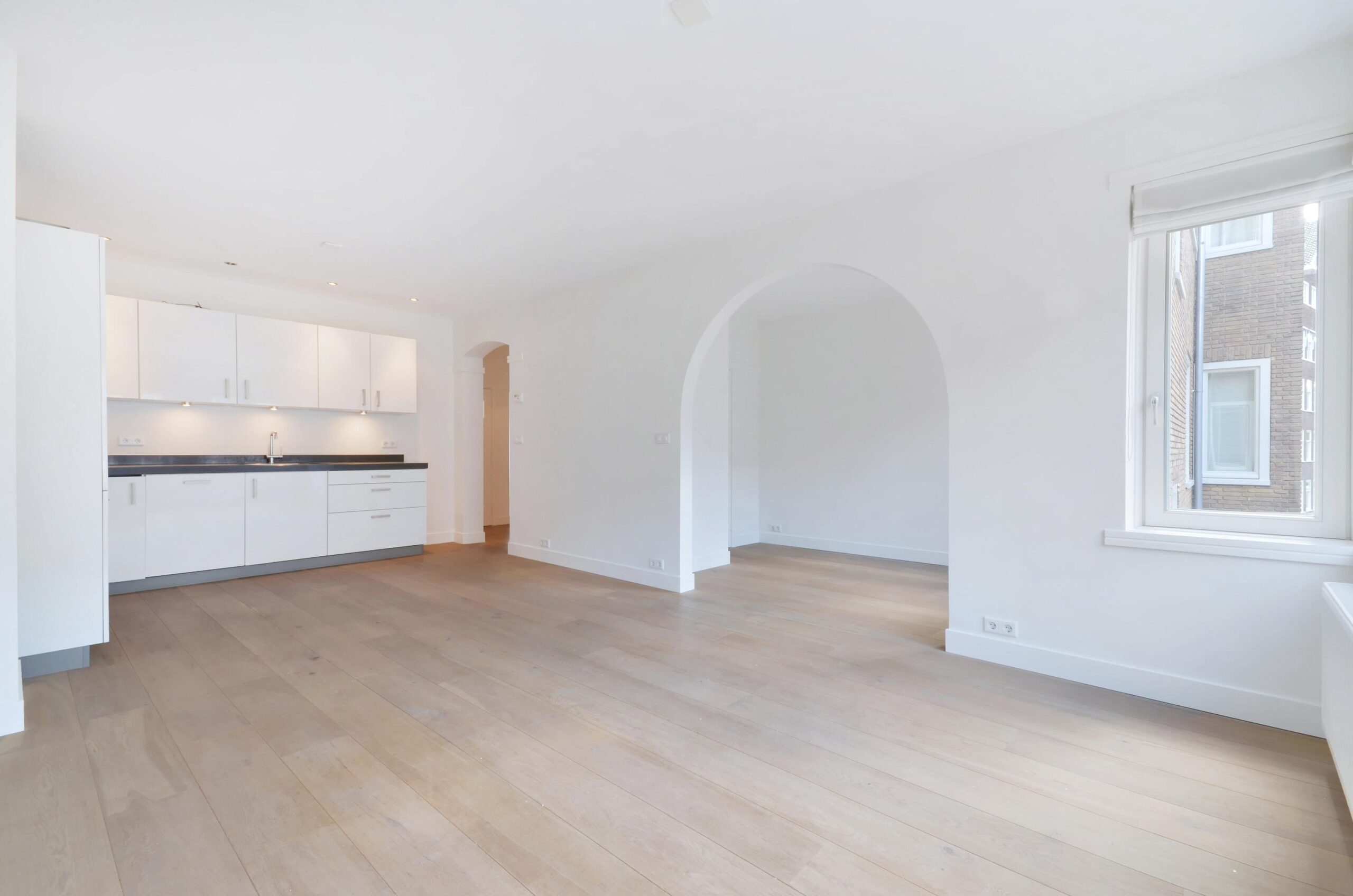 Watteaustraat 17 1 in AMSTERDAM-4