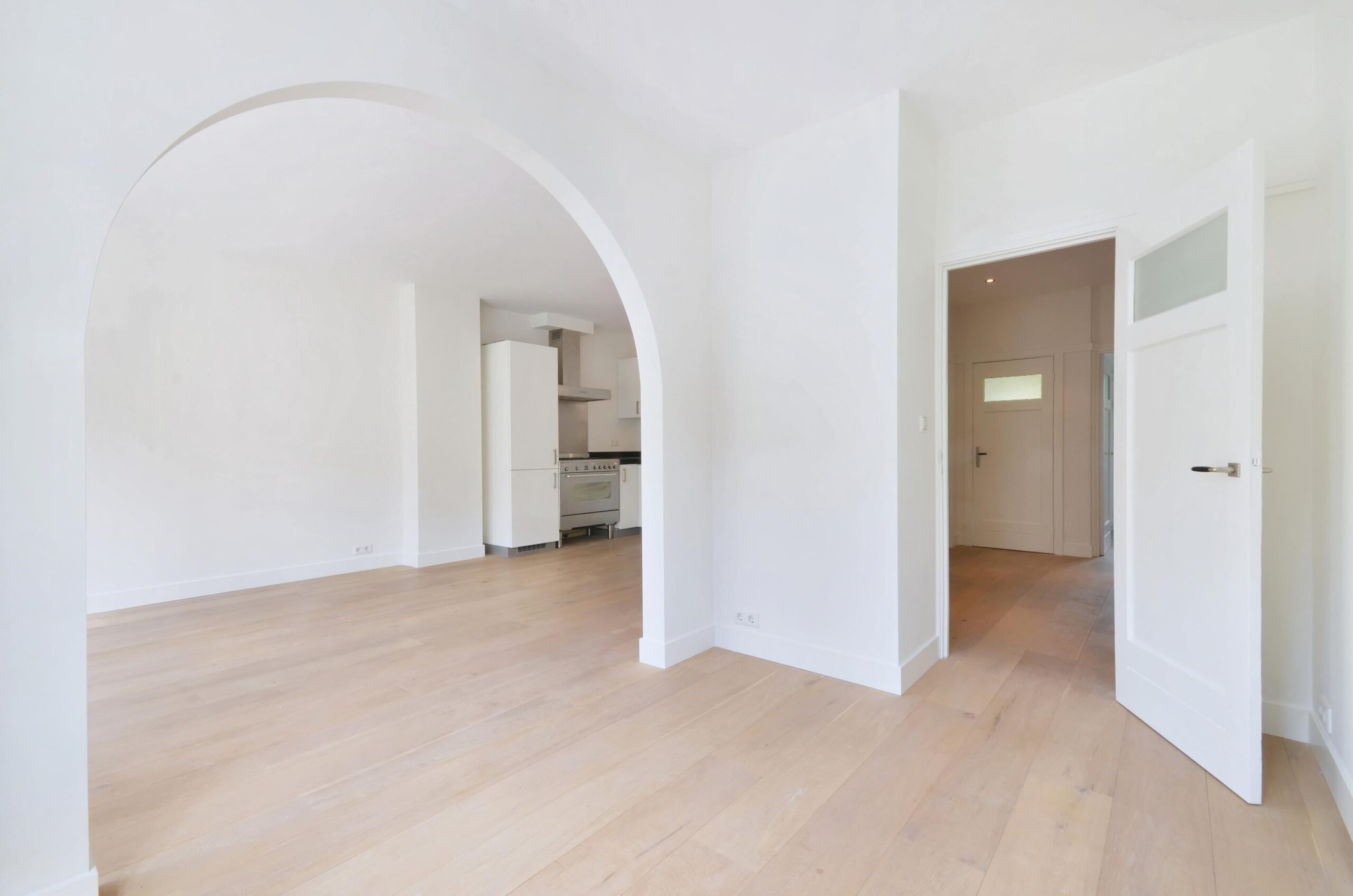 Watteaustraat 17 1 in AMSTERDAM-8