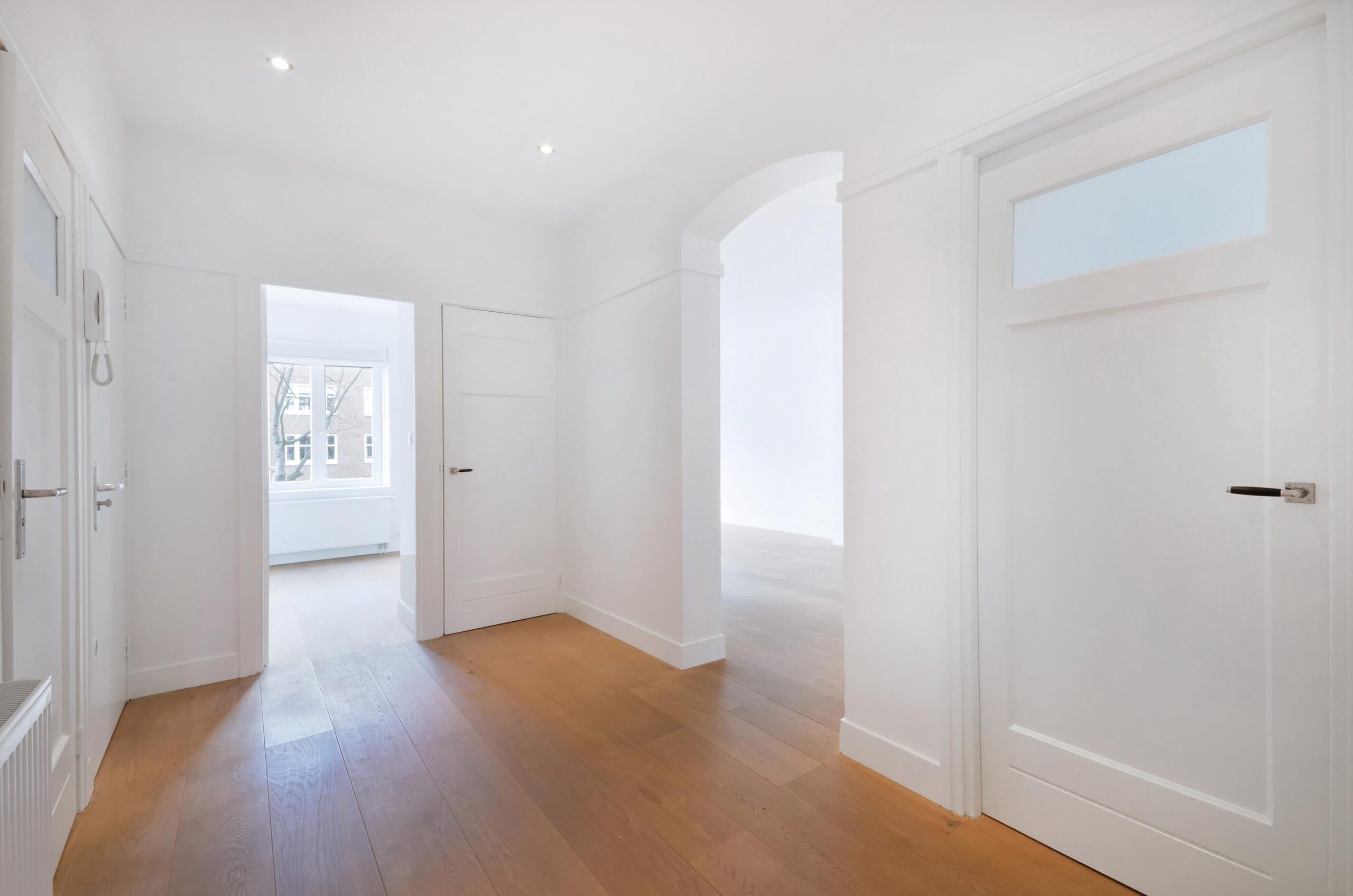 Watteaustraat 17 1 in AMSTERDAM-10