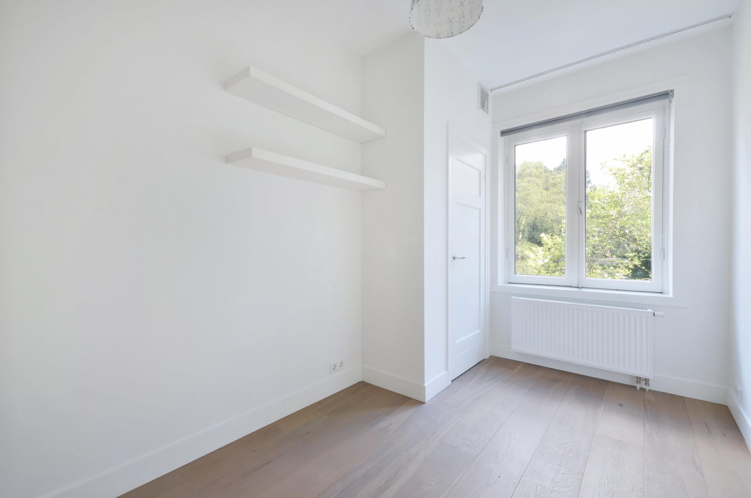 Watteaustraat 17 1 in AMSTERDAM-14