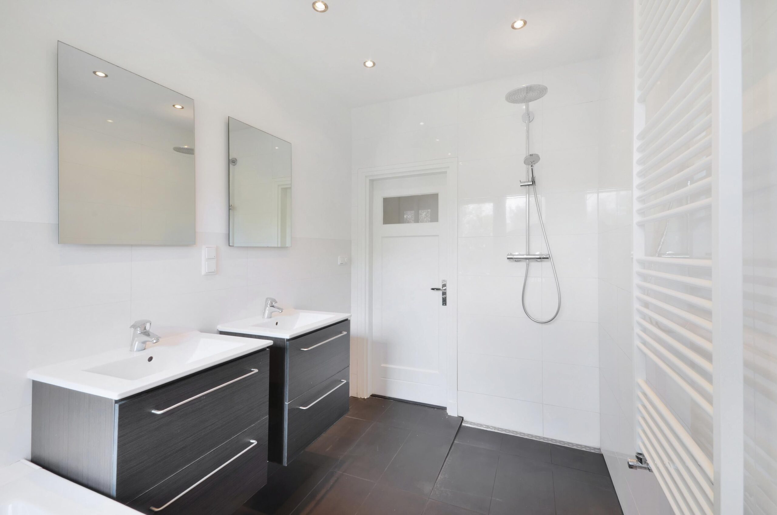 Watteaustraat 17 1 in AMSTERDAM-16