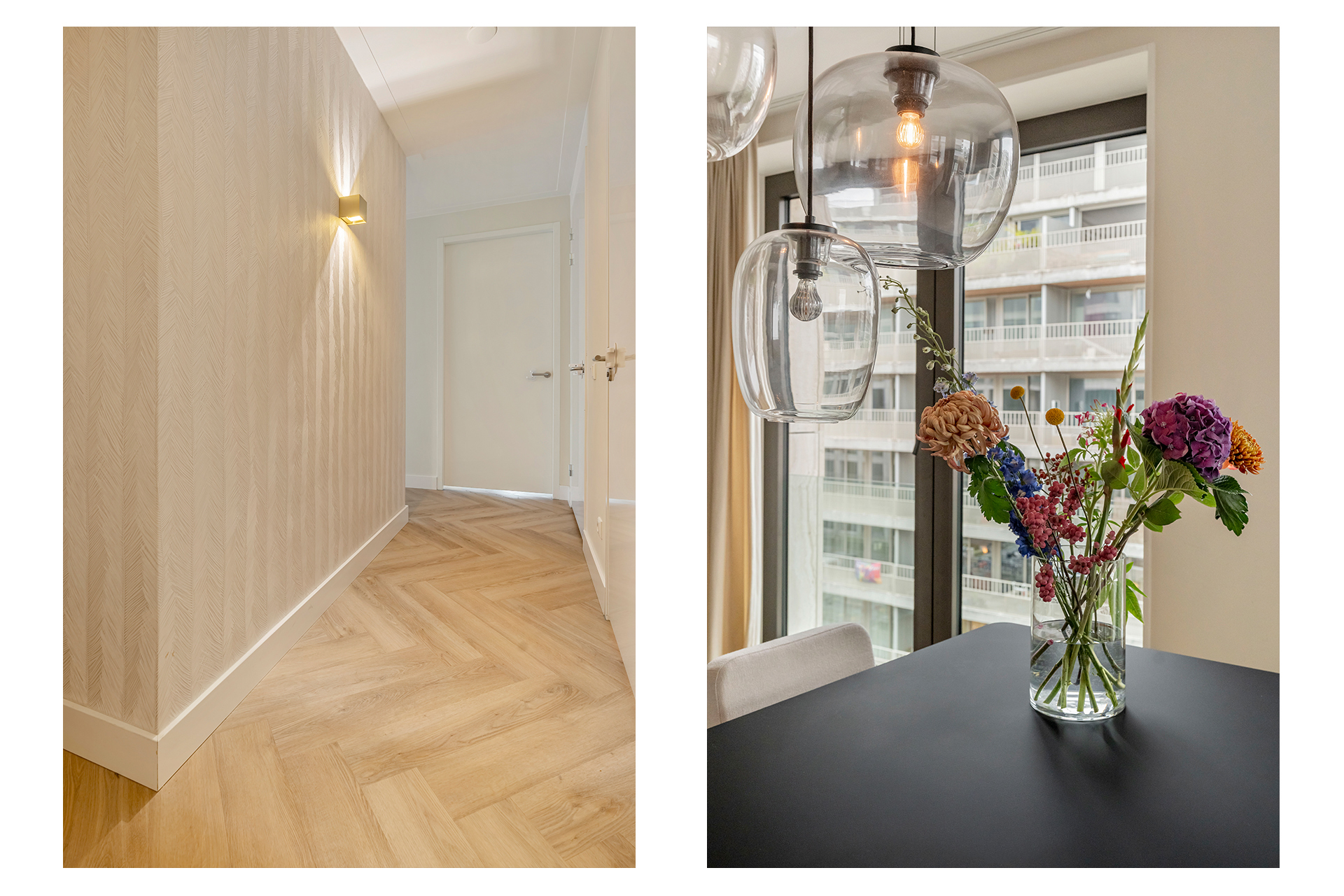 Sausalitolaan 106 in AMSTERDAM-12