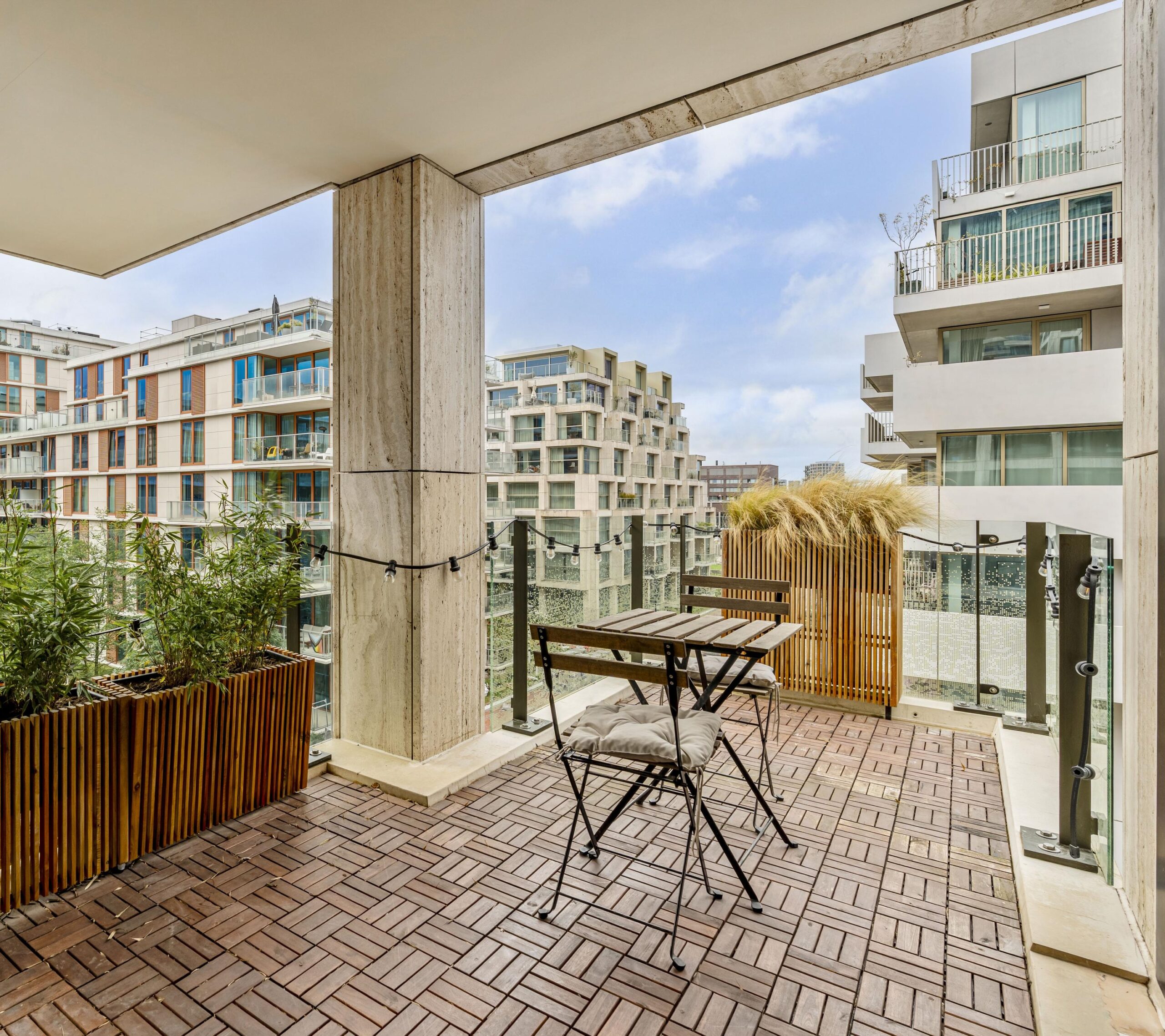 Sausalitolaan 106 in AMSTERDAM-14