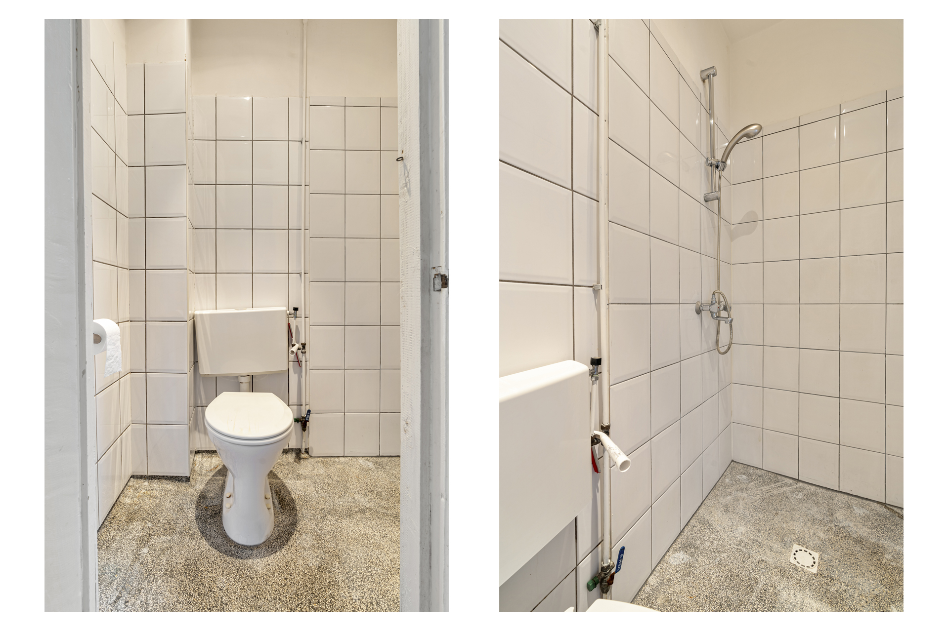 Pieter Aertszstraat 111 H in AMSTERDAM-15