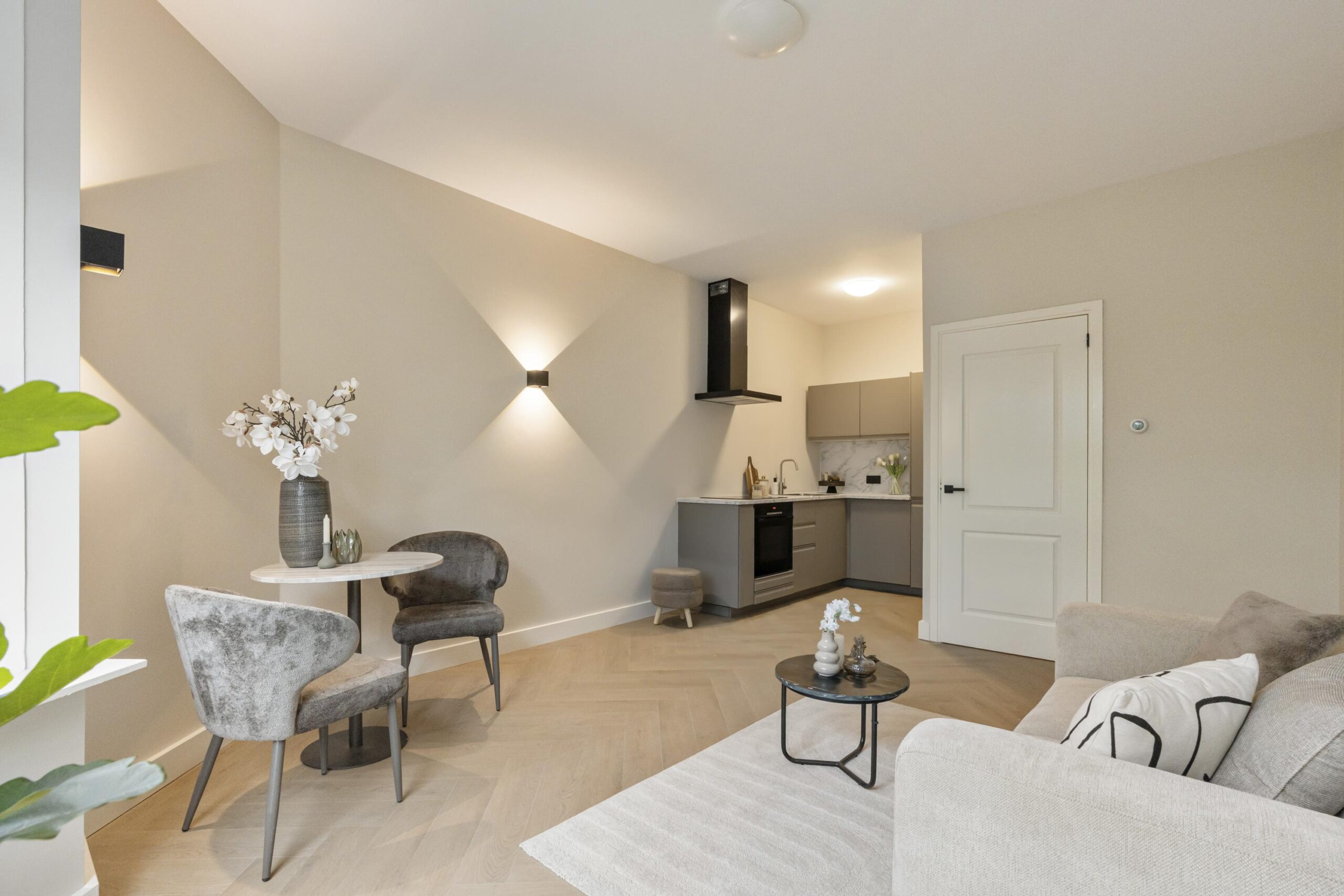 Slaakstraat 12 3A in AMSTERDAM-2