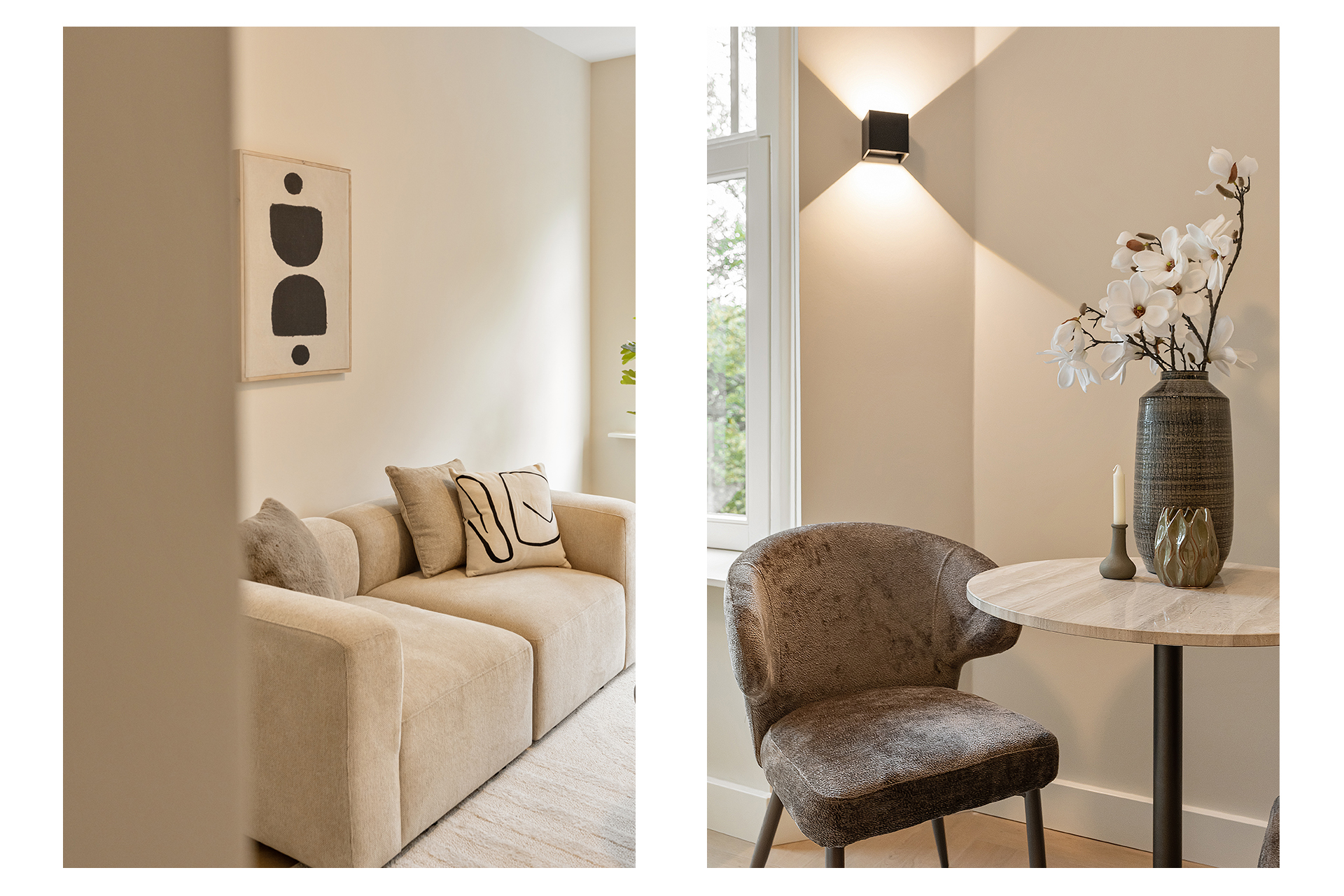 Slaakstraat 12 3A in AMSTERDAM-6