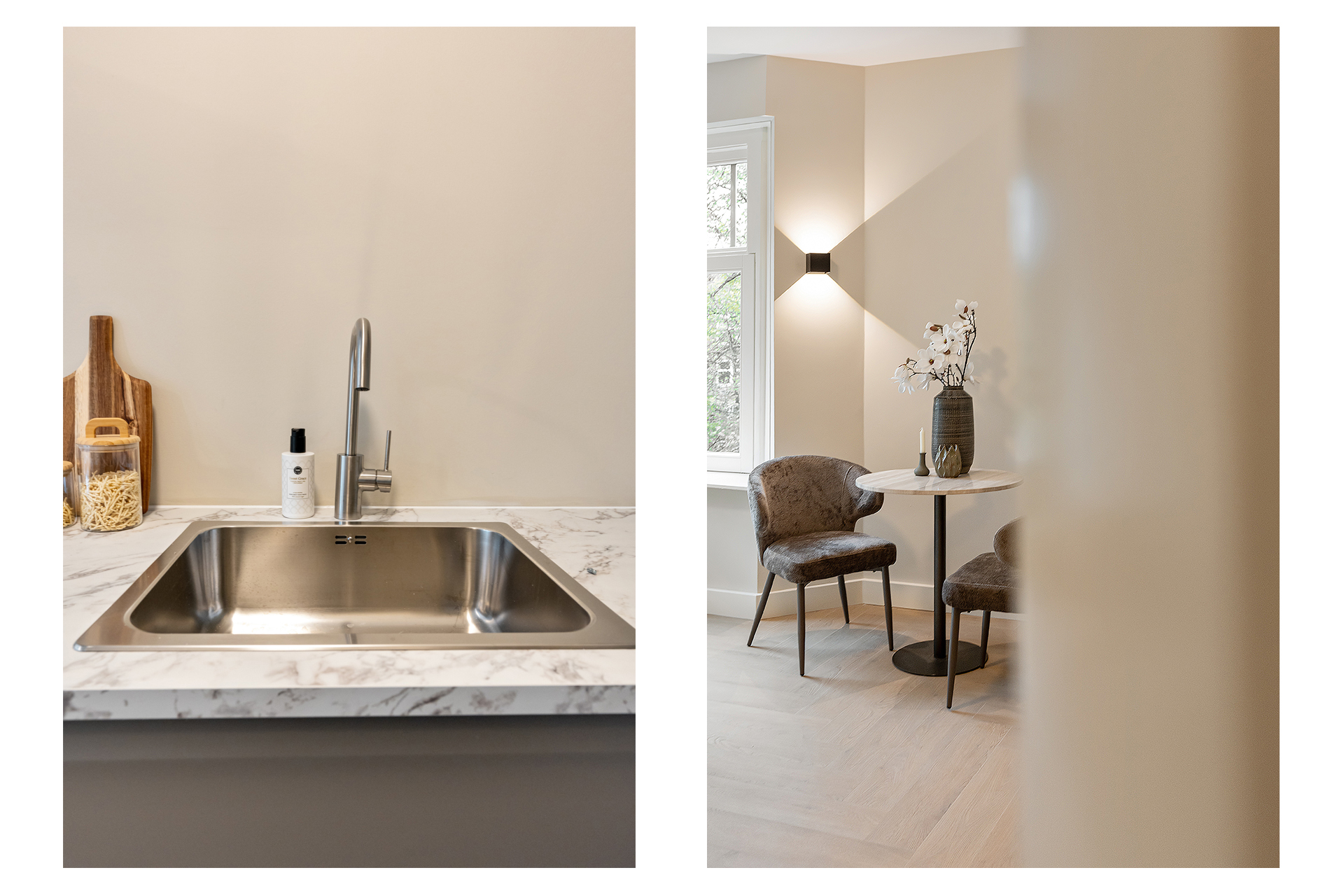 Slaakstraat 12 3A in AMSTERDAM-8