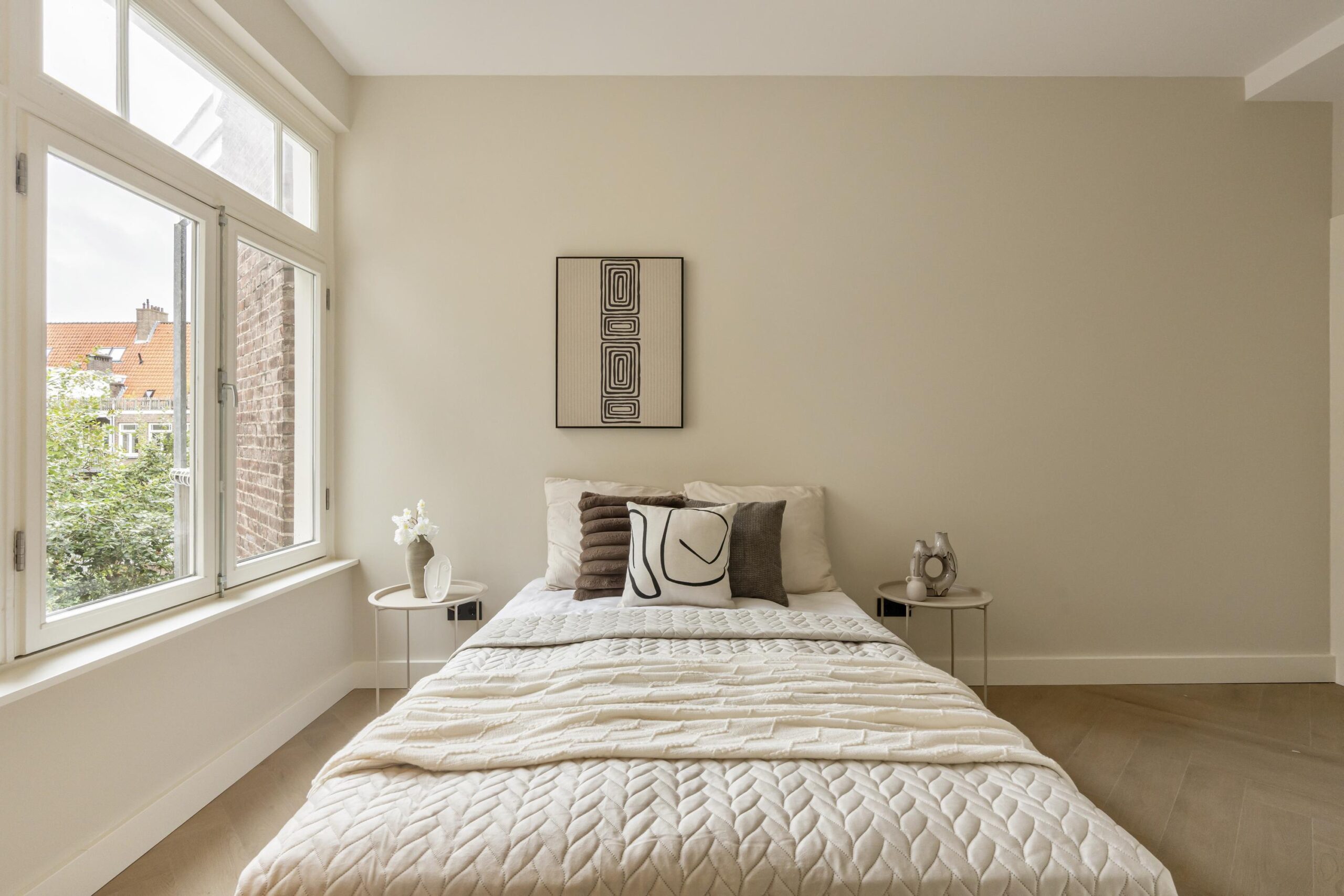 Slaakstraat 12 3A in AMSTERDAM-9