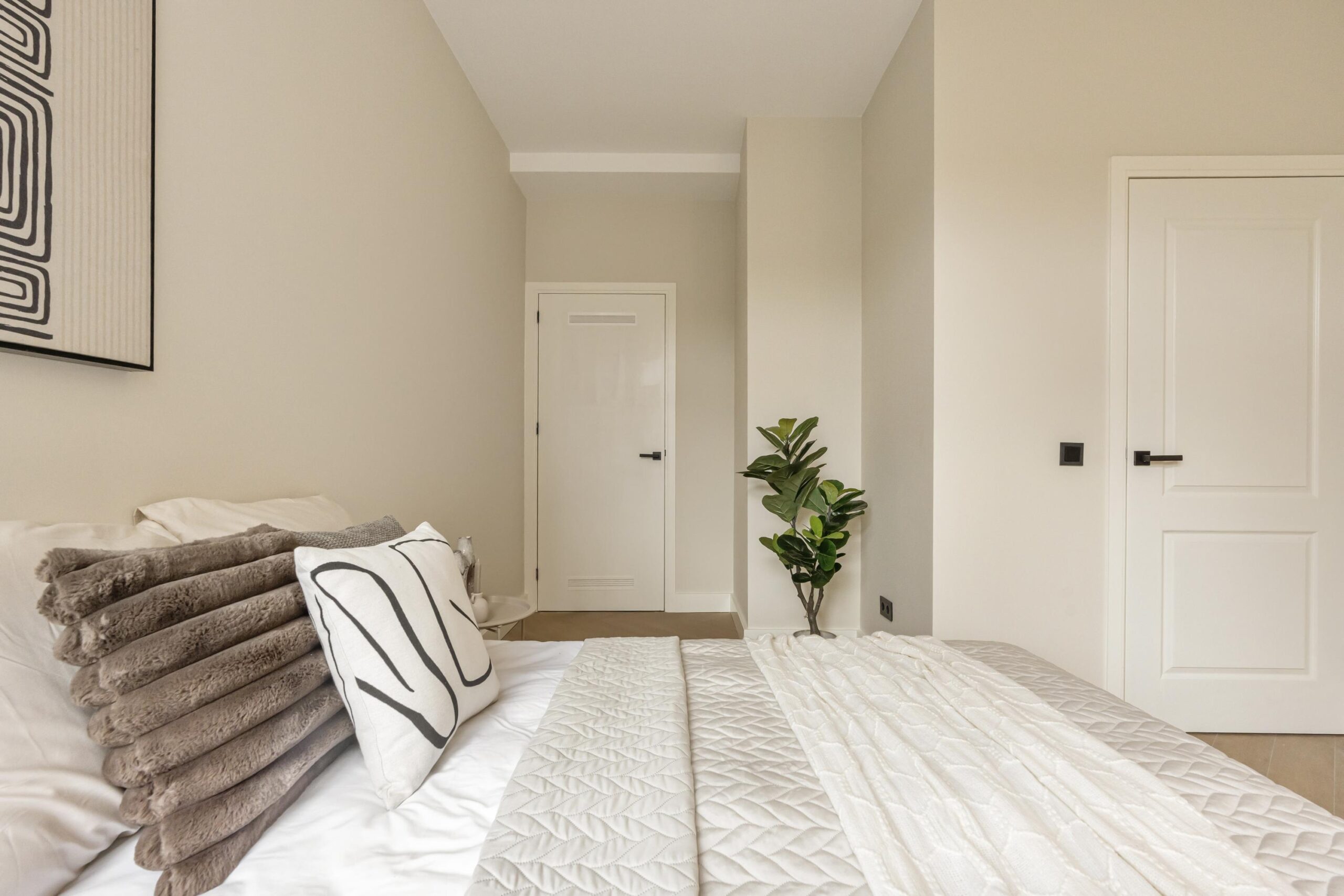 Slaakstraat 12 3A in AMSTERDAM-10