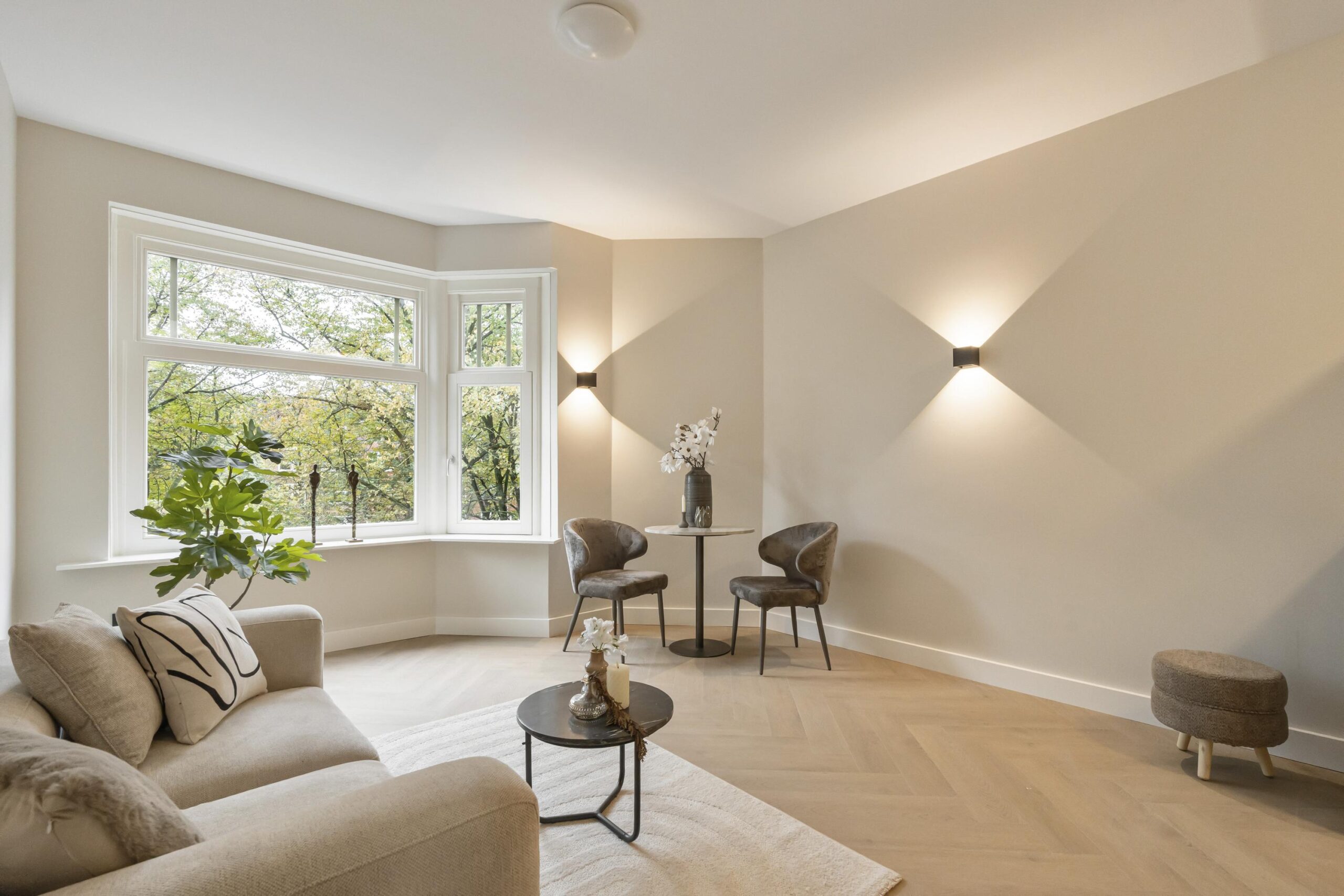 Slaakstraat 12 3A in AMSTERDAM-4