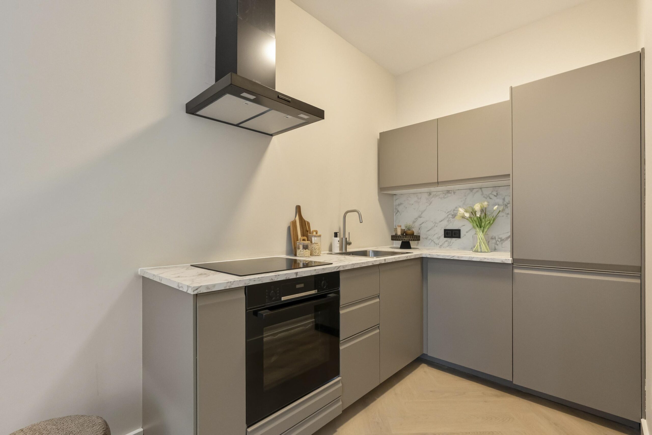 Slaakstraat 12 3A in AMSTERDAM-7