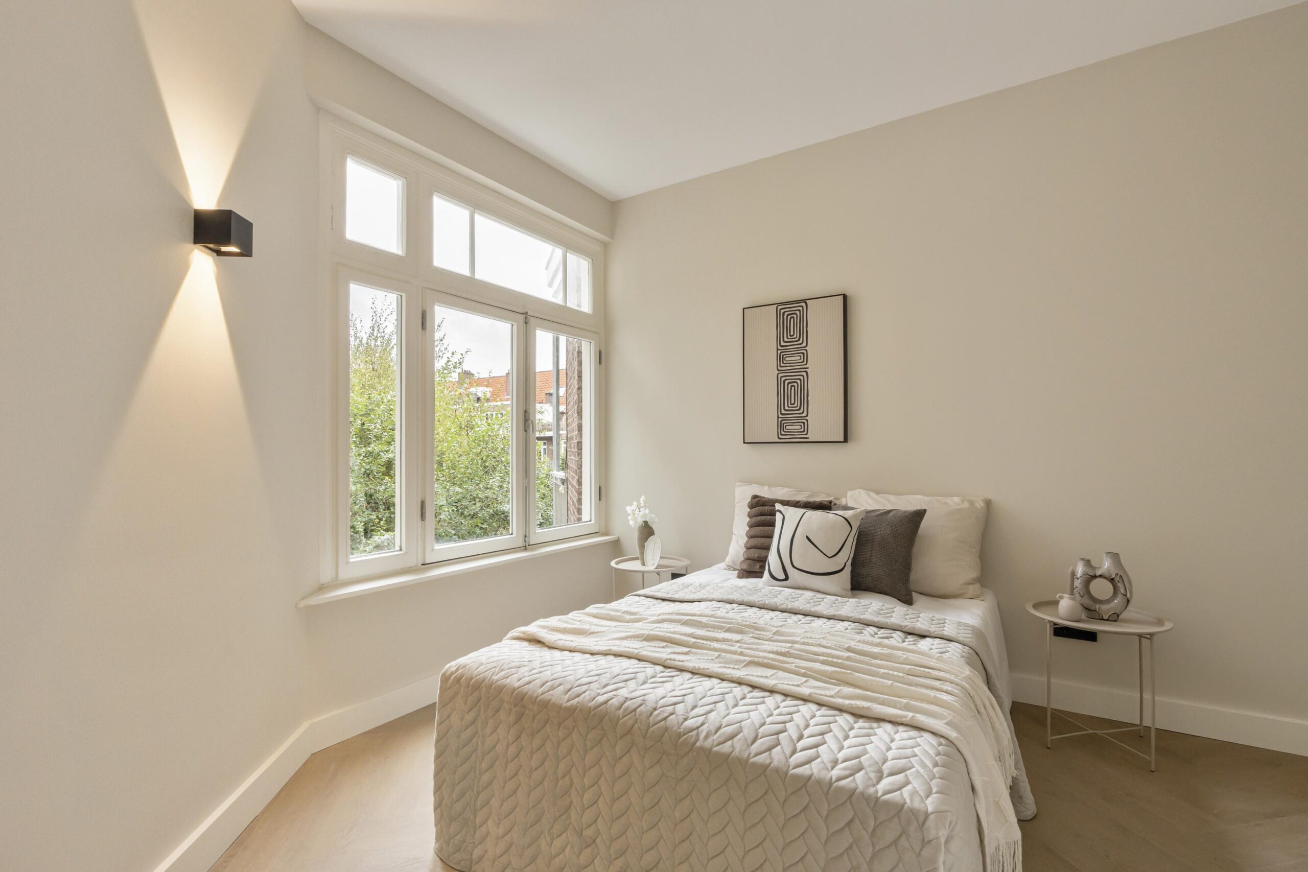 Slaakstraat 12 3A in AMSTERDAM-3