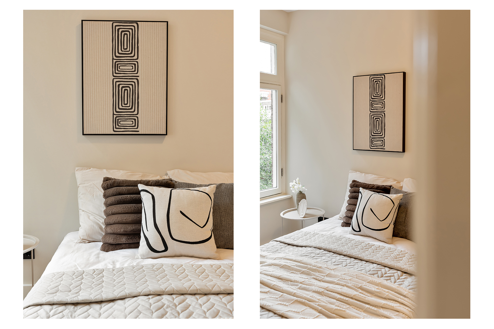 Slaakstraat 12 3A in AMSTERDAM-11