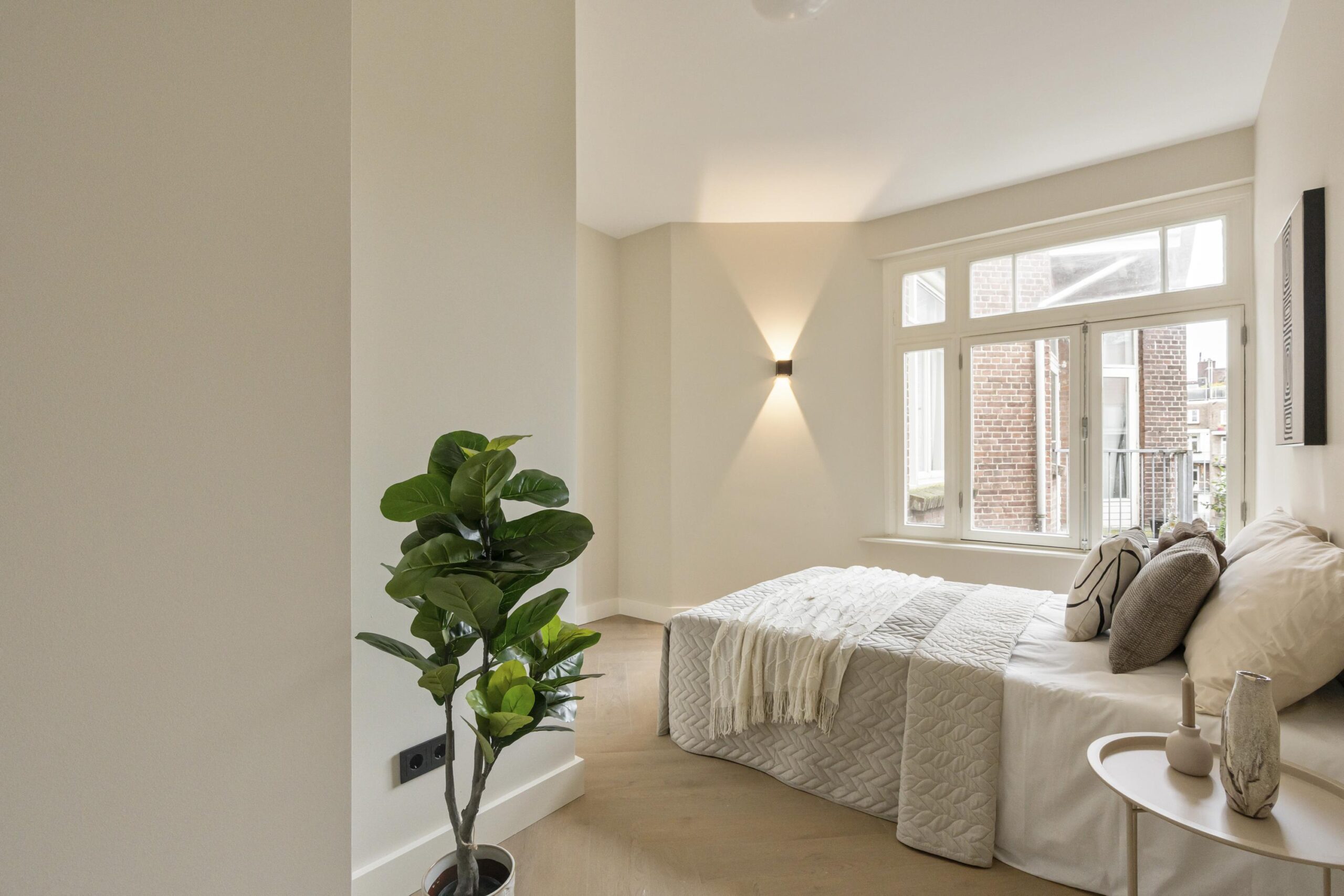 Slaakstraat 12 3A in AMSTERDAM-12