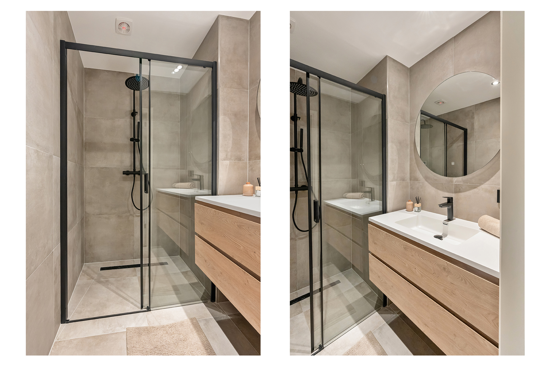 Slaakstraat 12 3A in AMSTERDAM-13