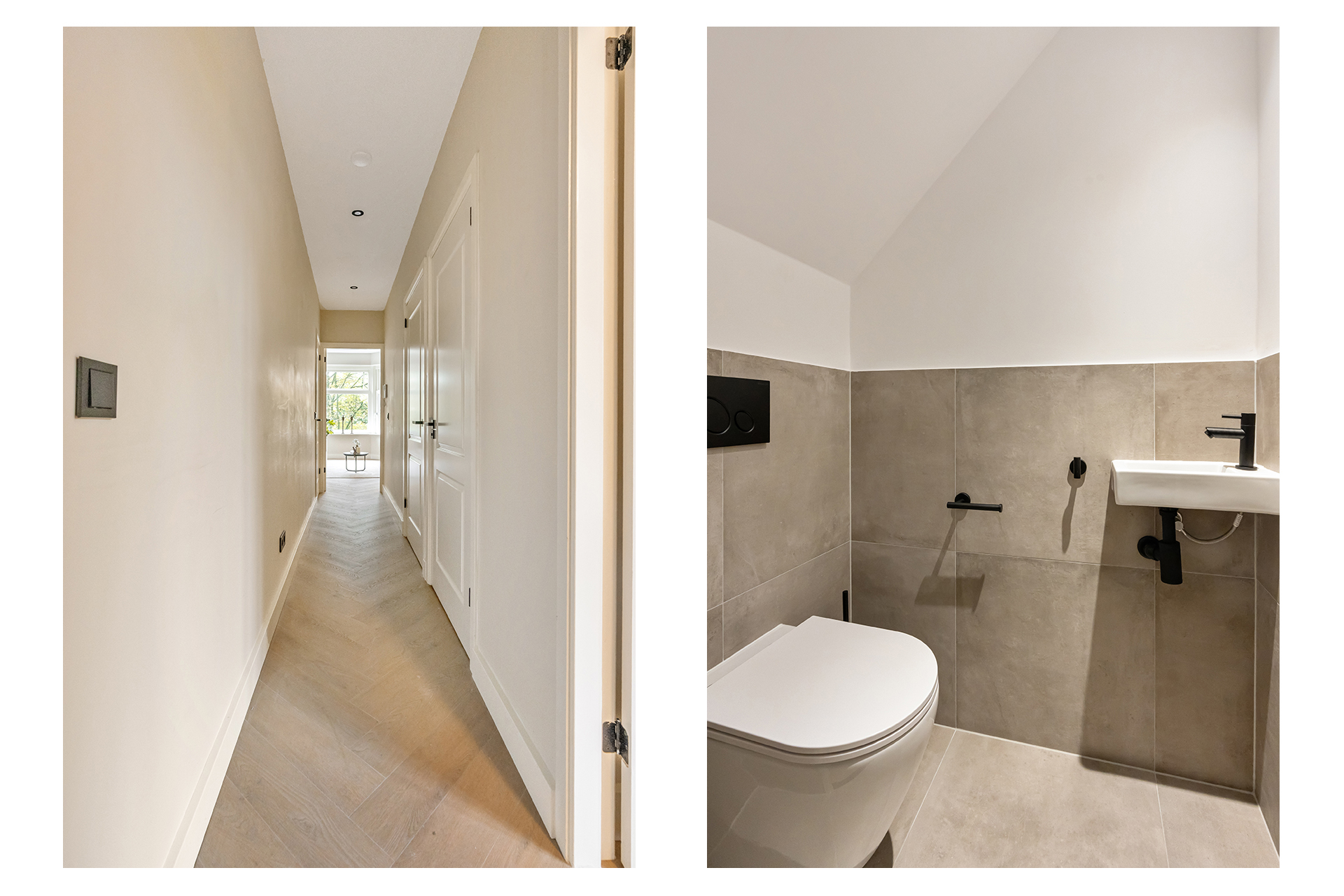 Slaakstraat 12 3A in AMSTERDAM-14